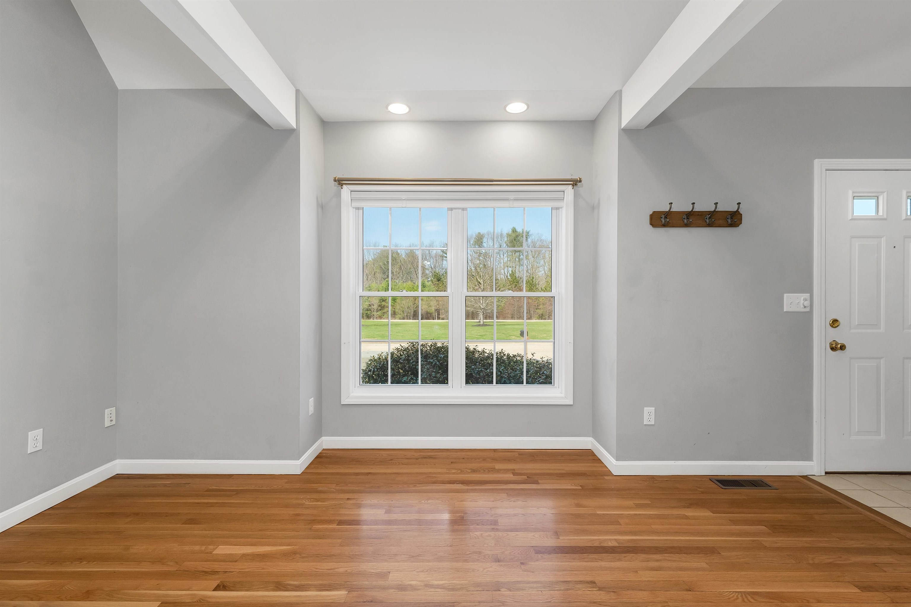 30 Duff Thompson Lane