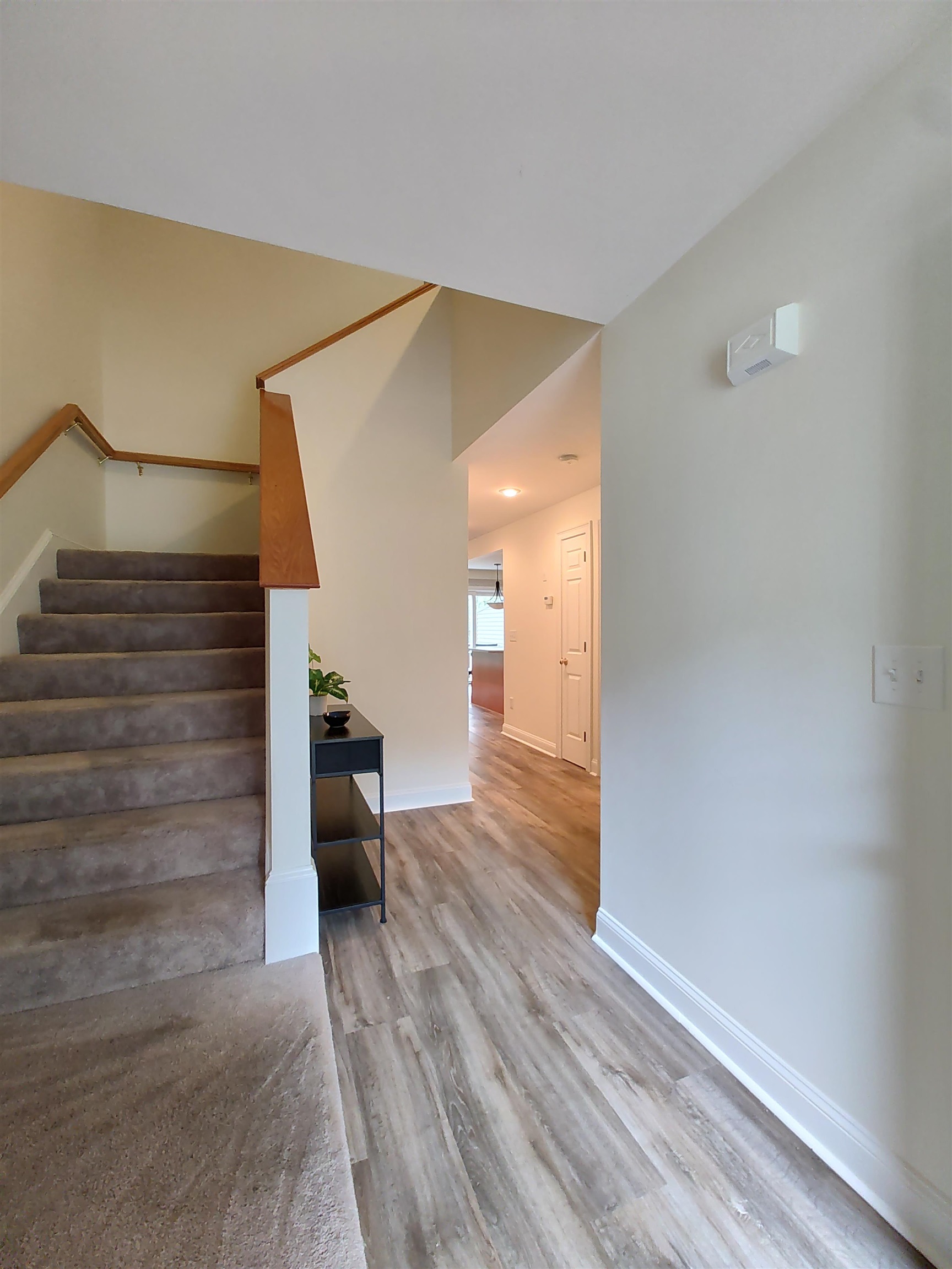 58 Magnolia Lane