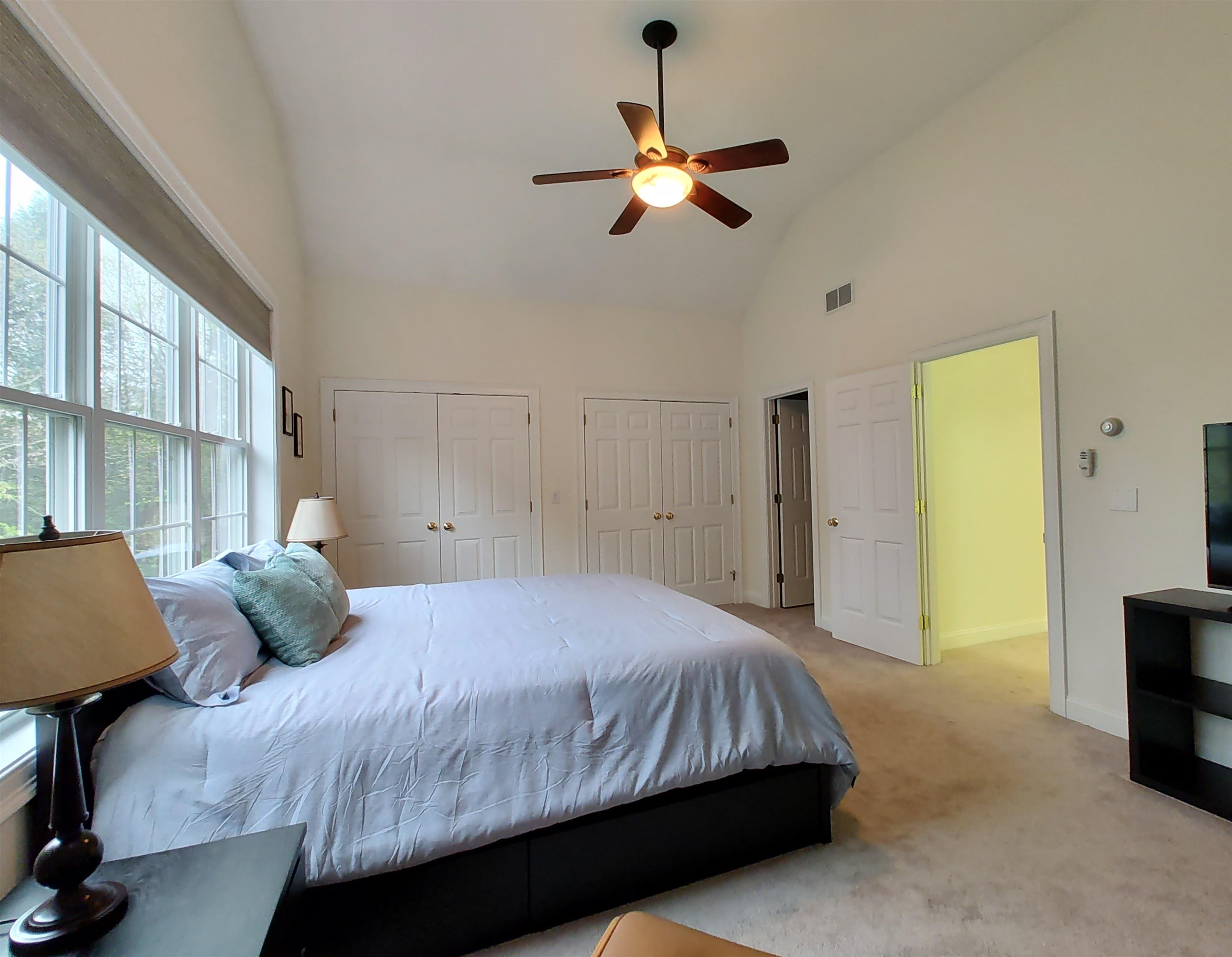 58 Magnolia Lane