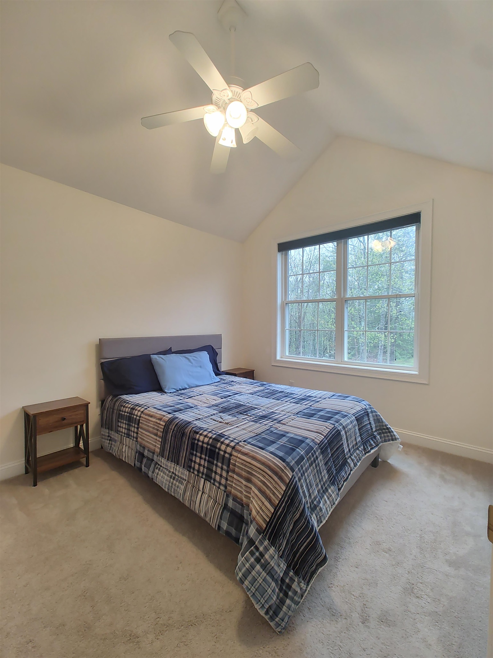 58 Magnolia Lane