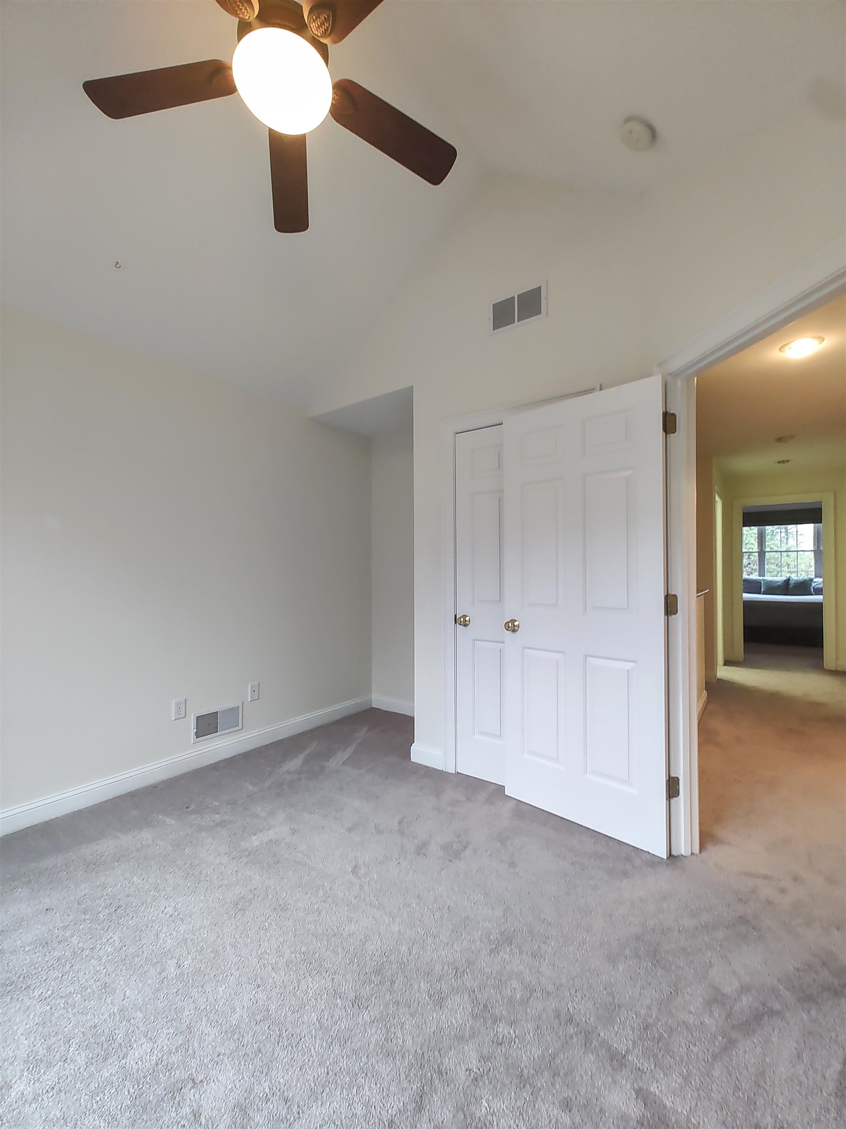 58 Magnolia Lane