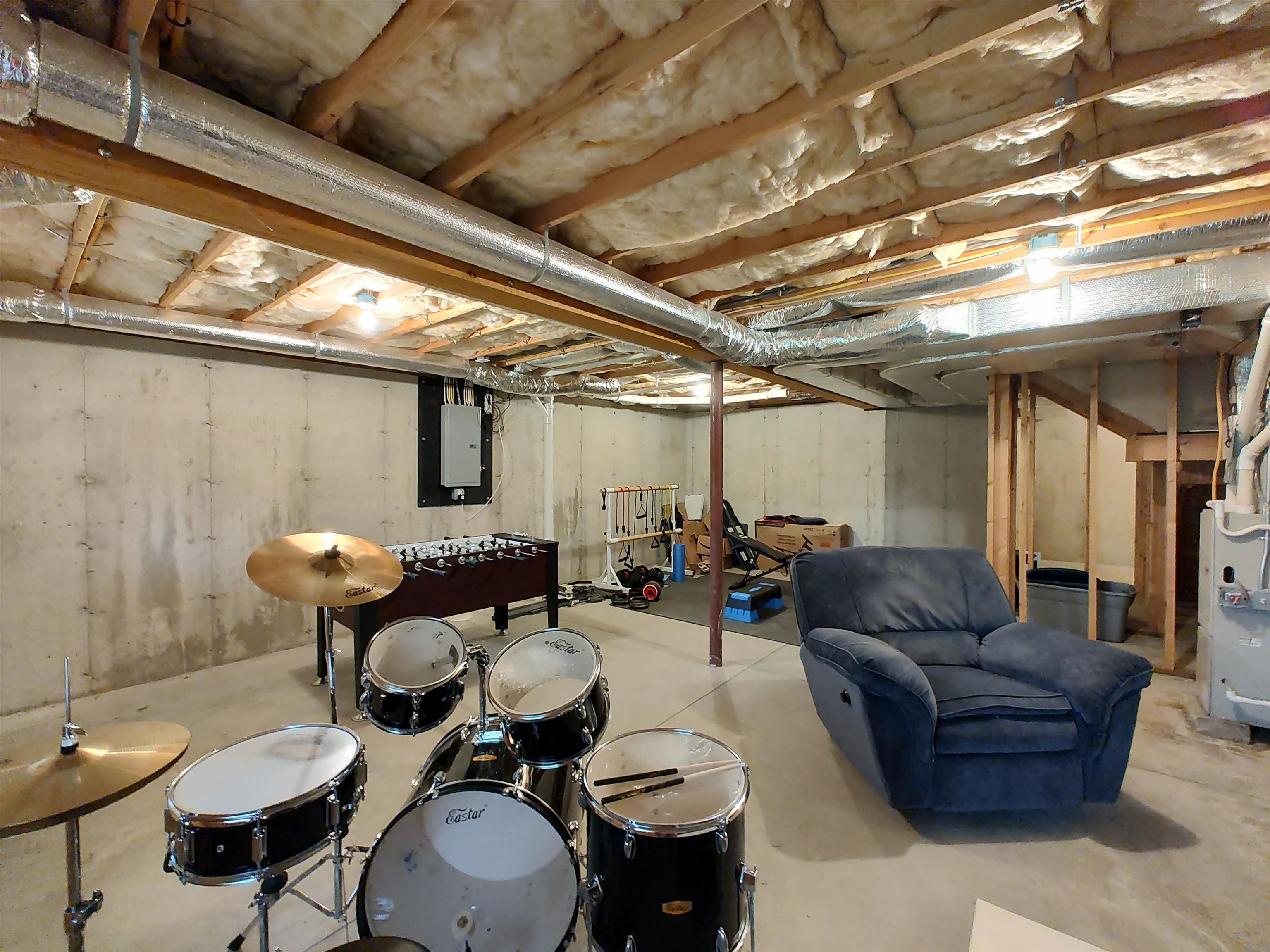 58 Magnolia Lane