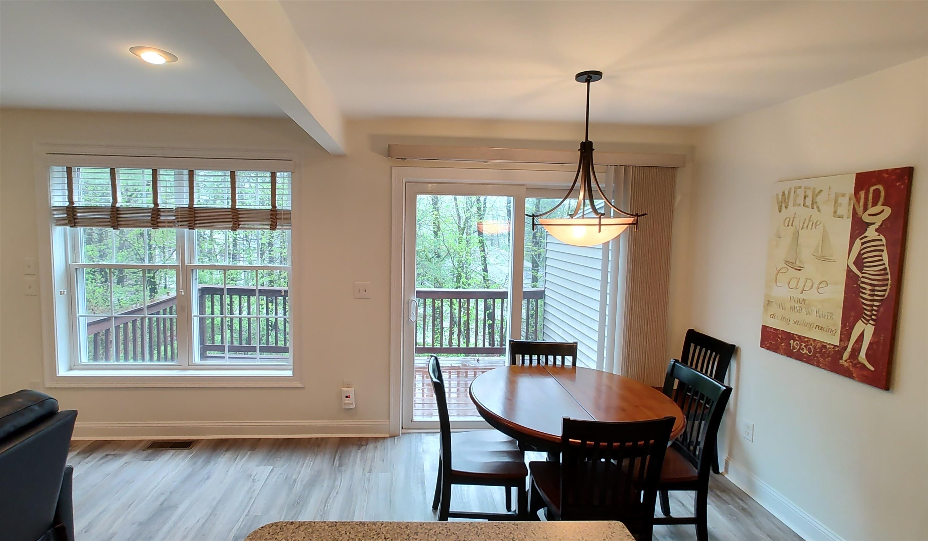 58 Magnolia Lane