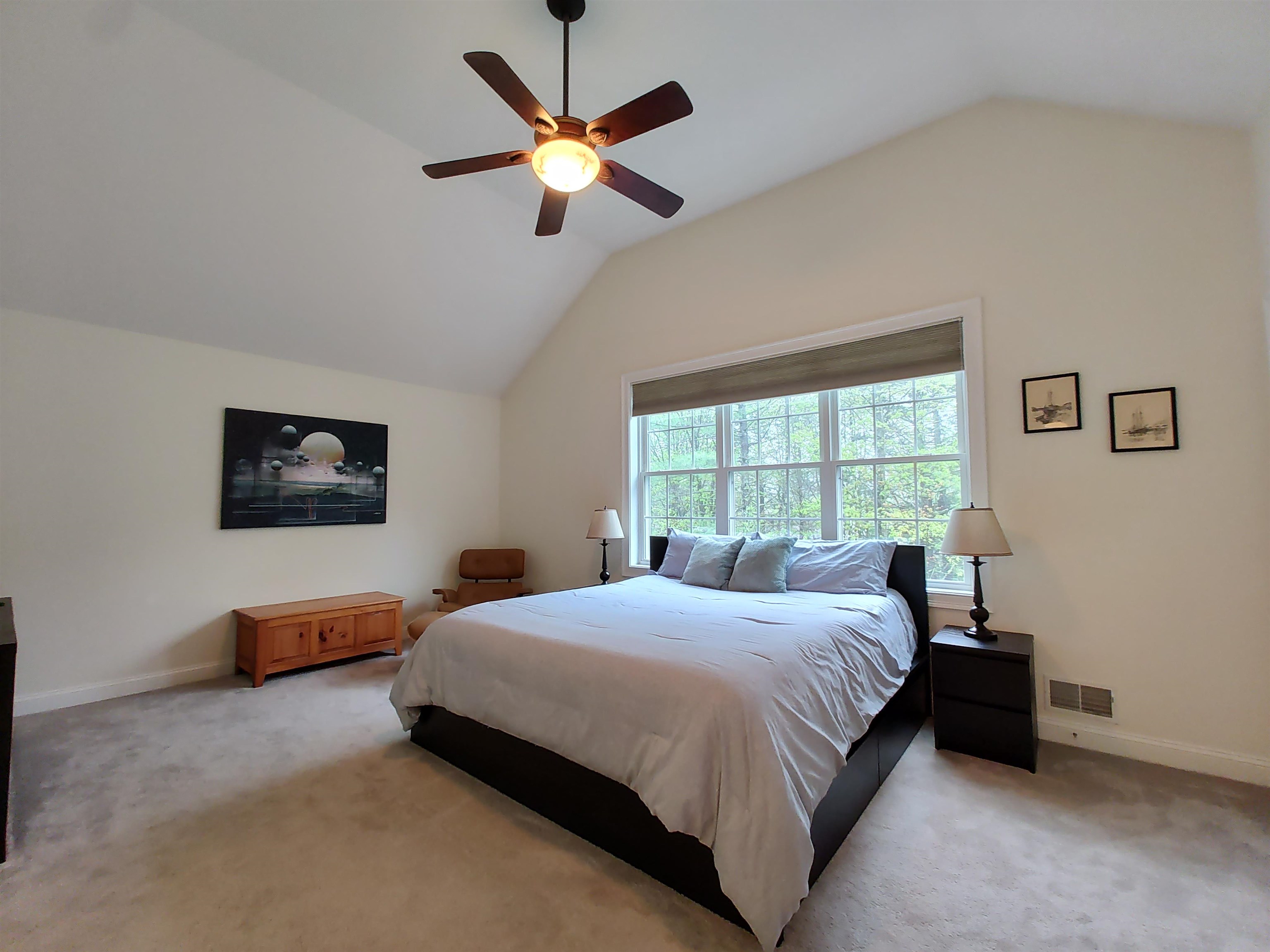 58 Magnolia Lane