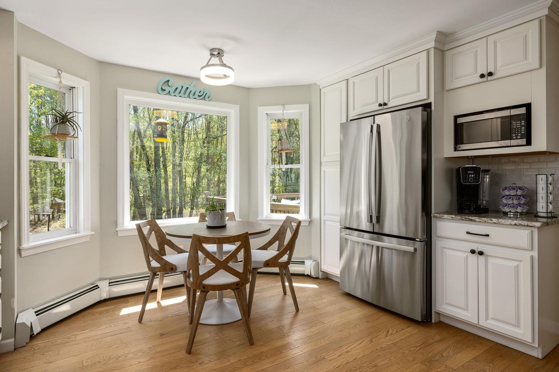 3 Jewett Lane