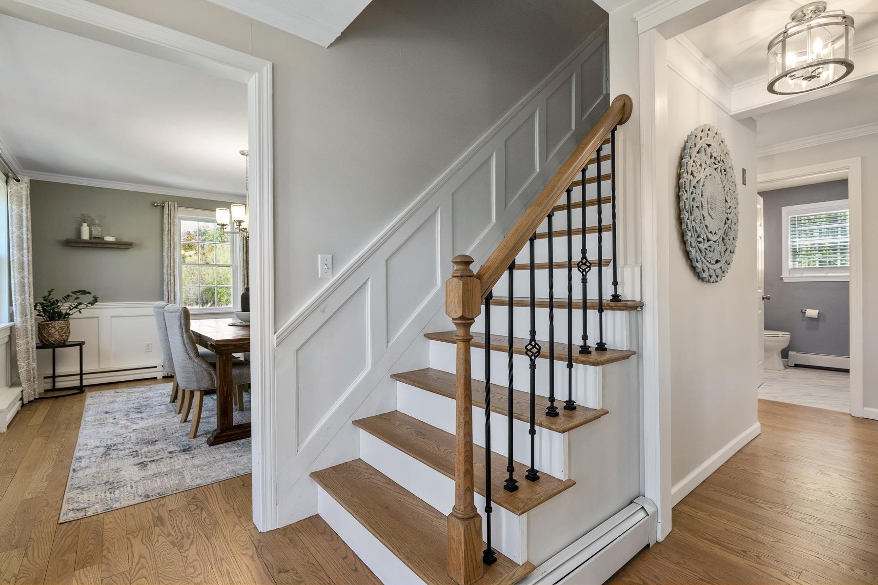 3 Jewett Lane