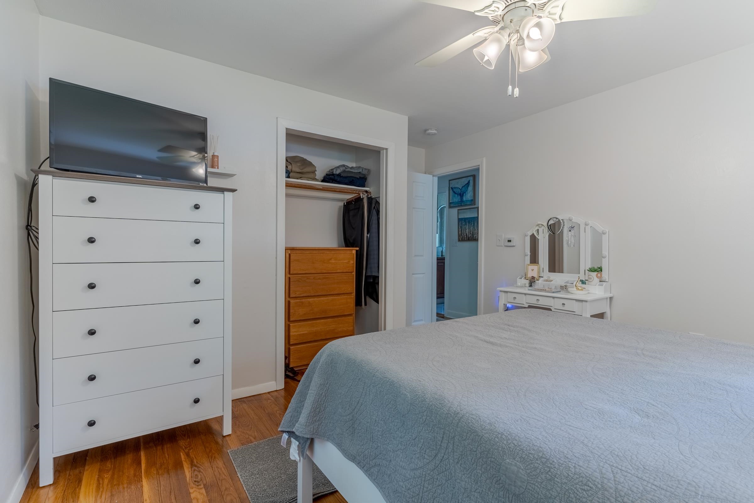 25 Spruce Drive