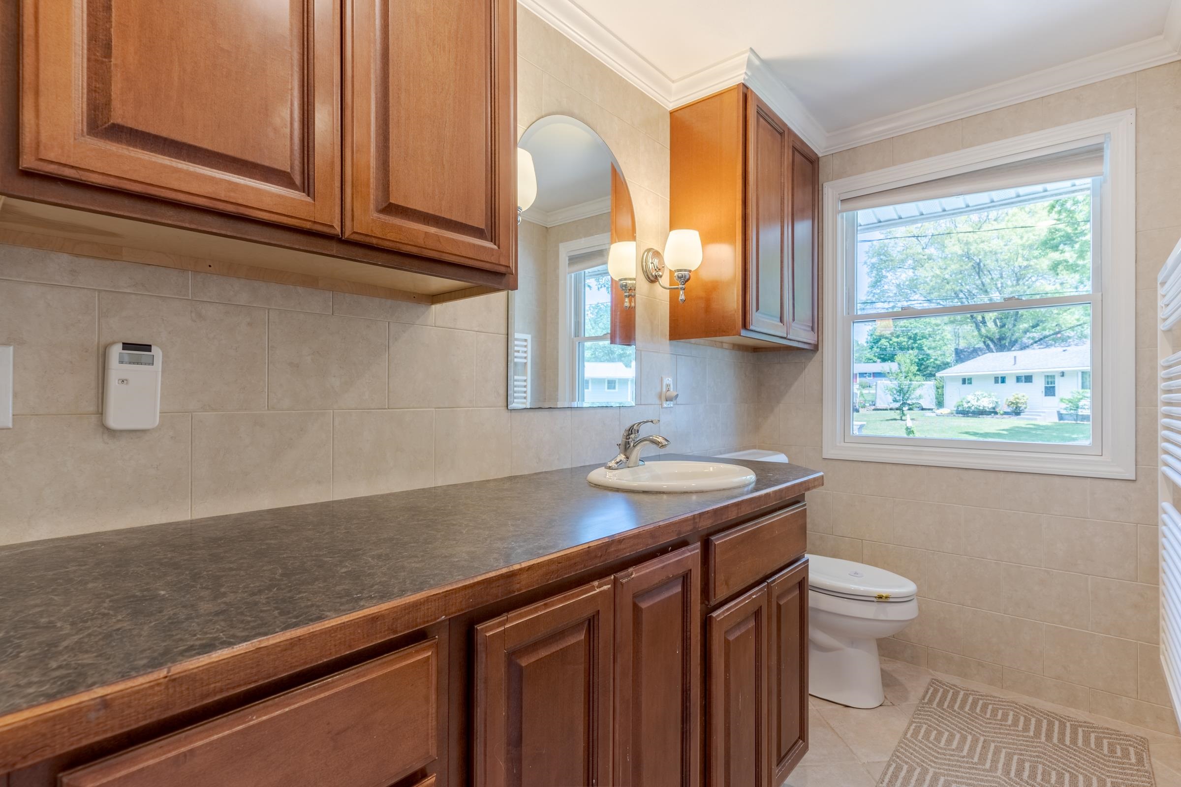 25 Spruce Drive