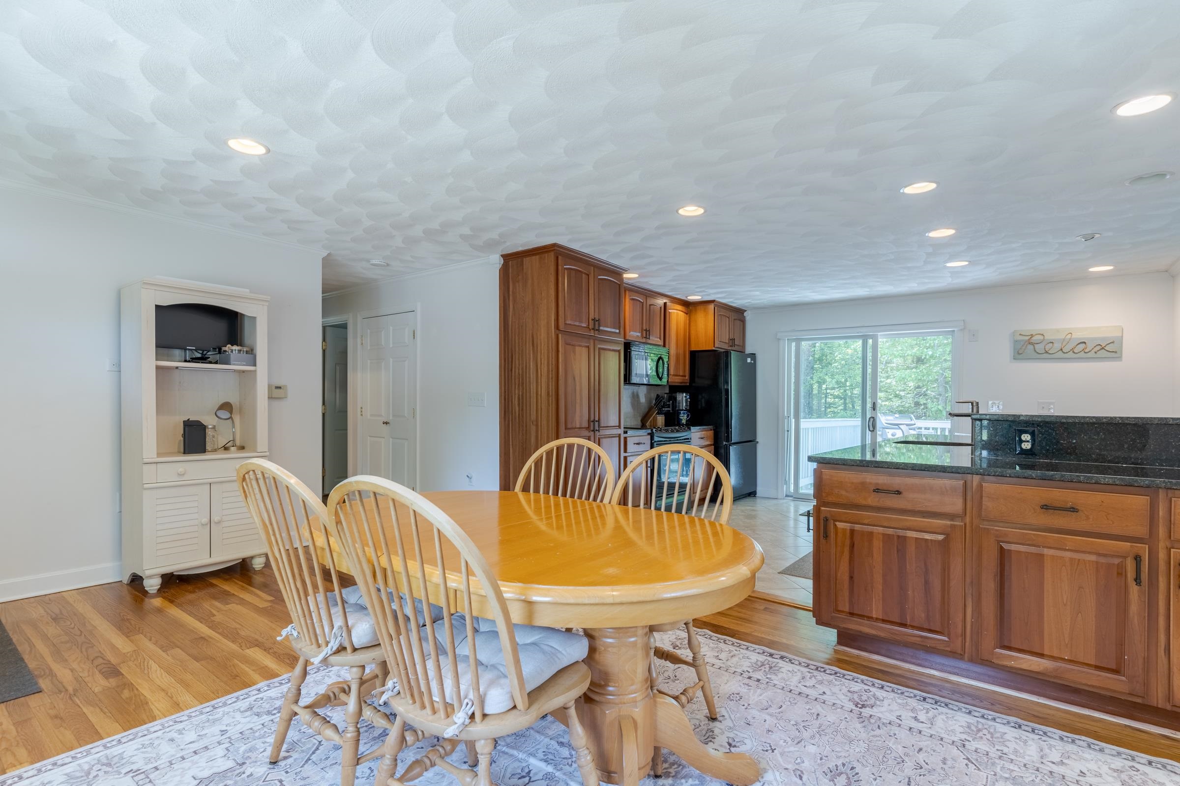25 Spruce Drive