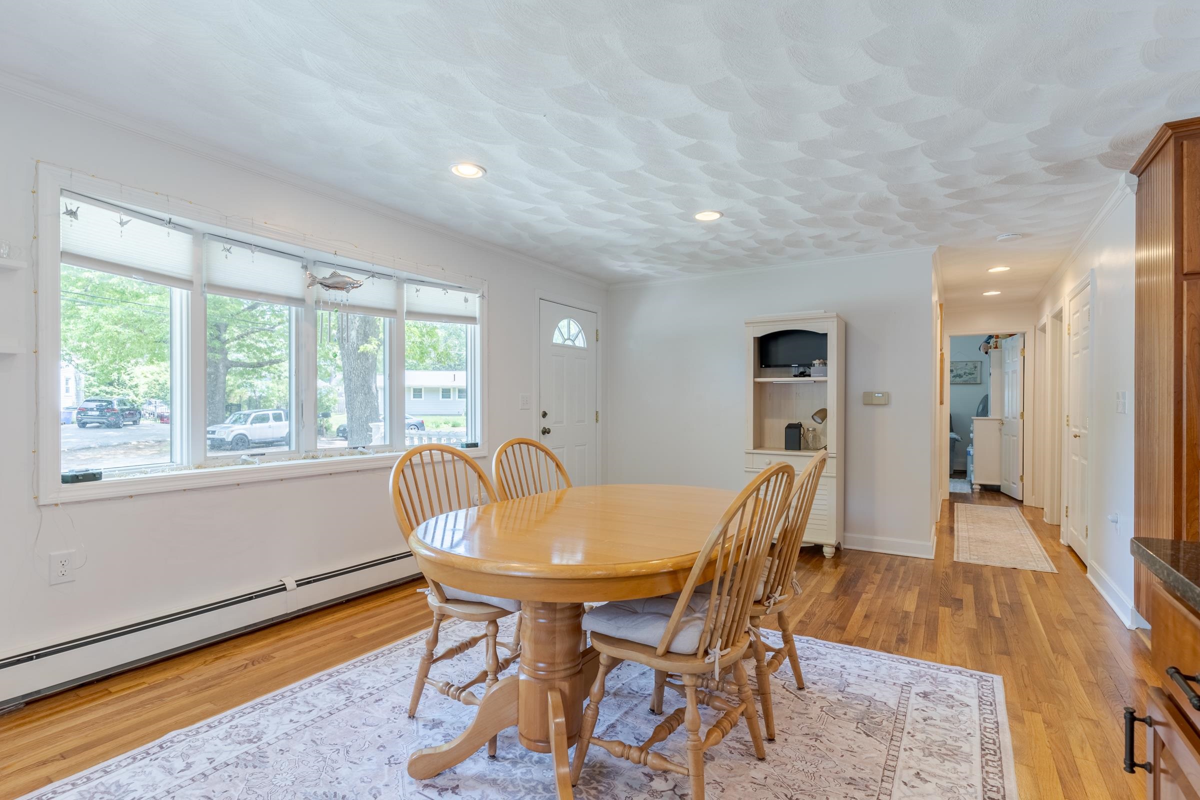 25 Spruce Drive