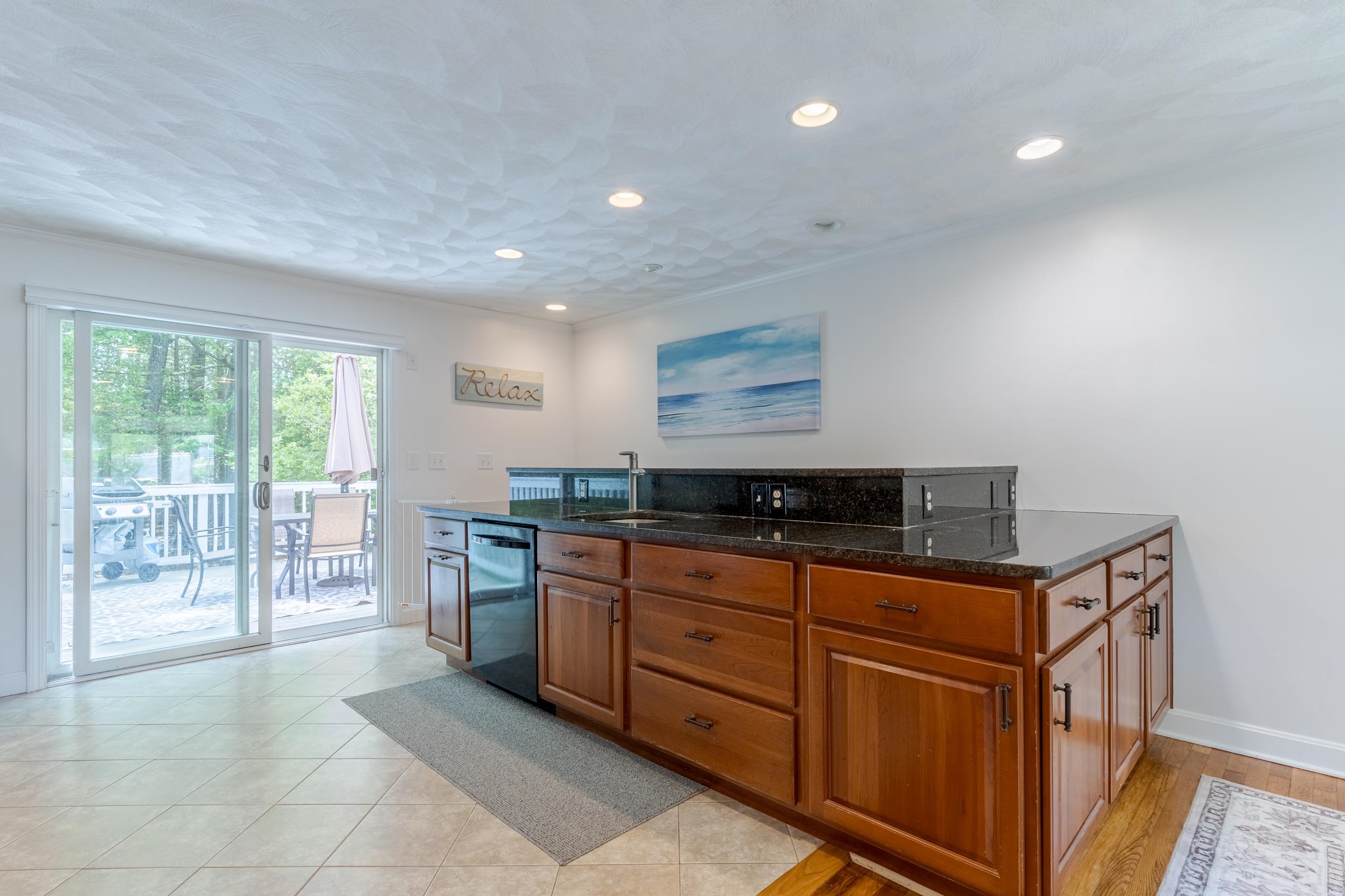 25 Spruce Drive