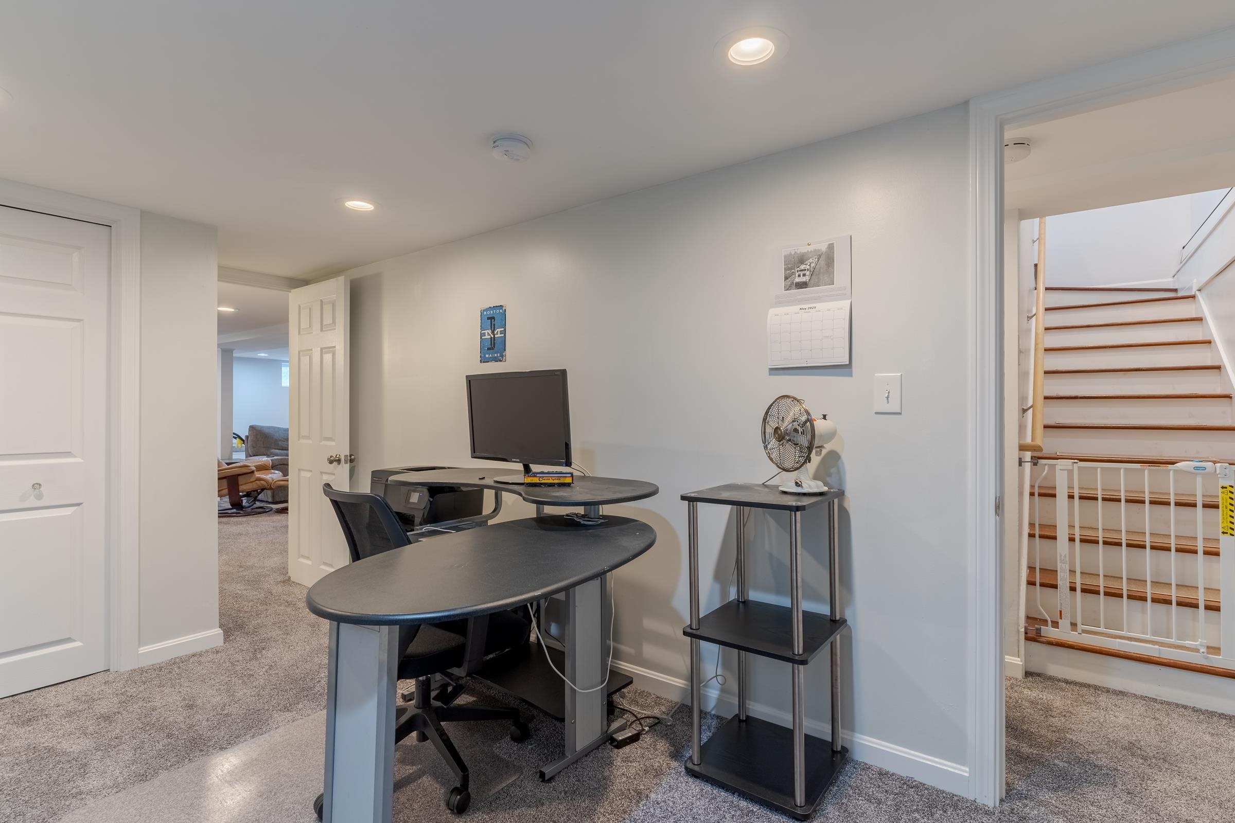 25 Spruce Drive