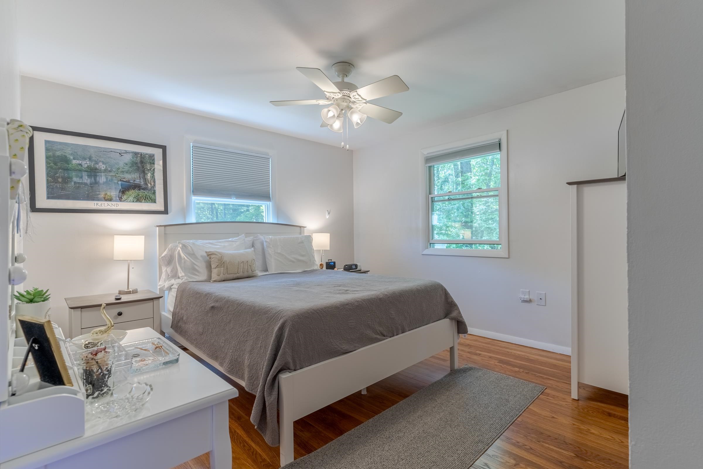 25 Spruce Drive
