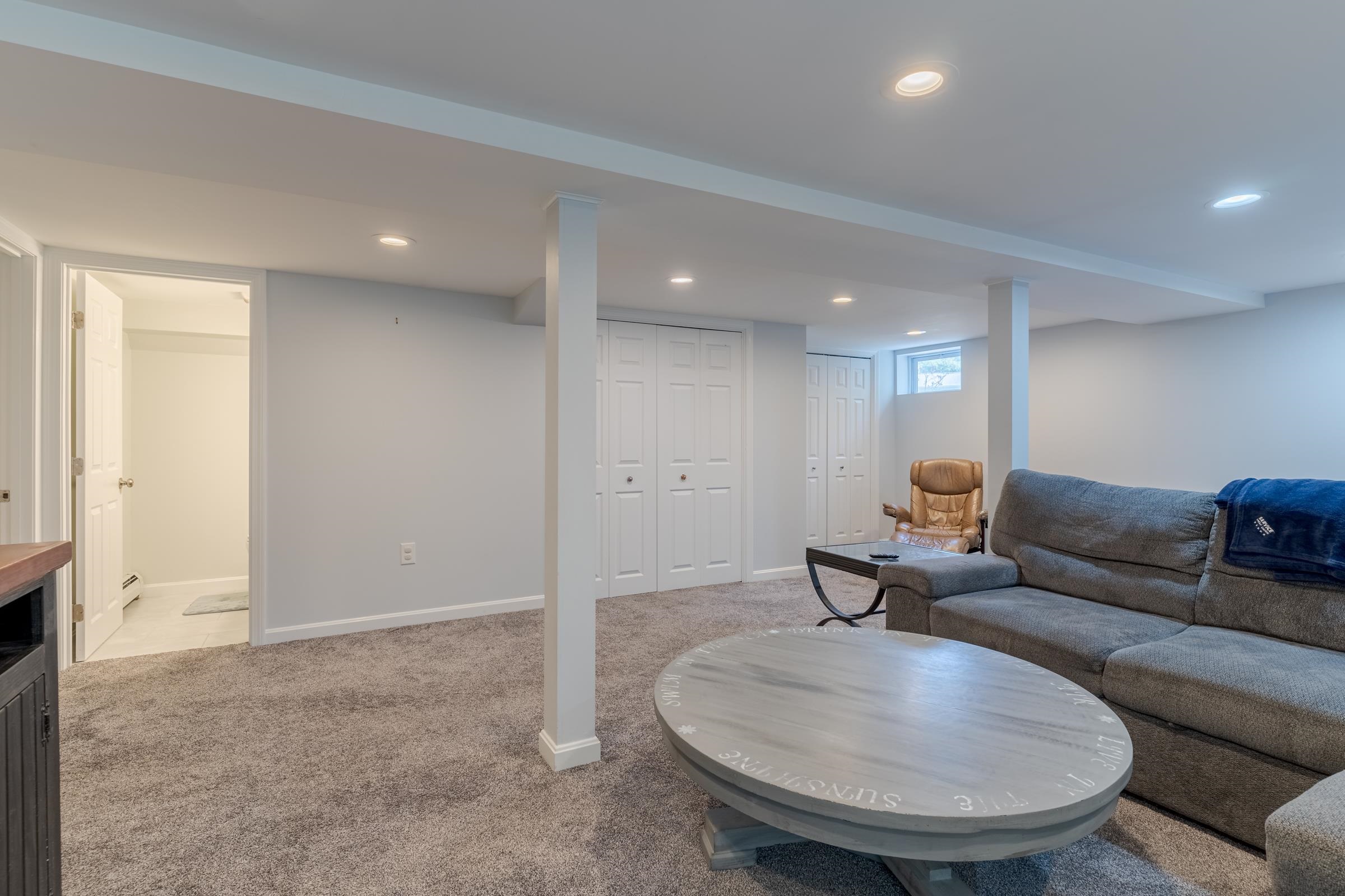 25 Spruce Drive