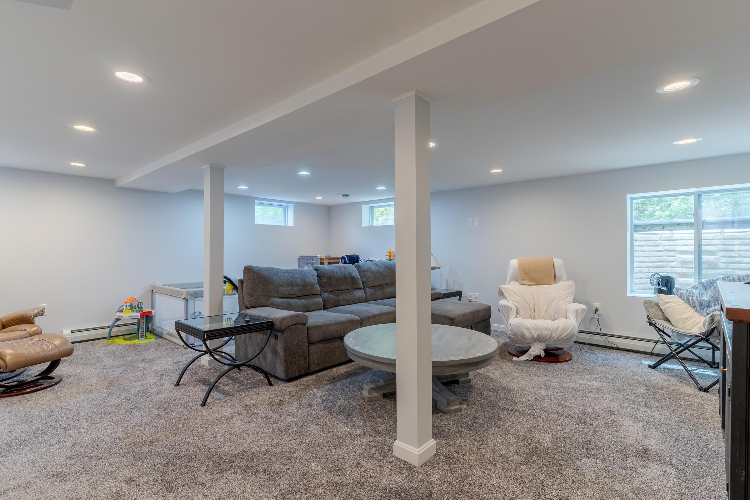 25 Spruce Drive