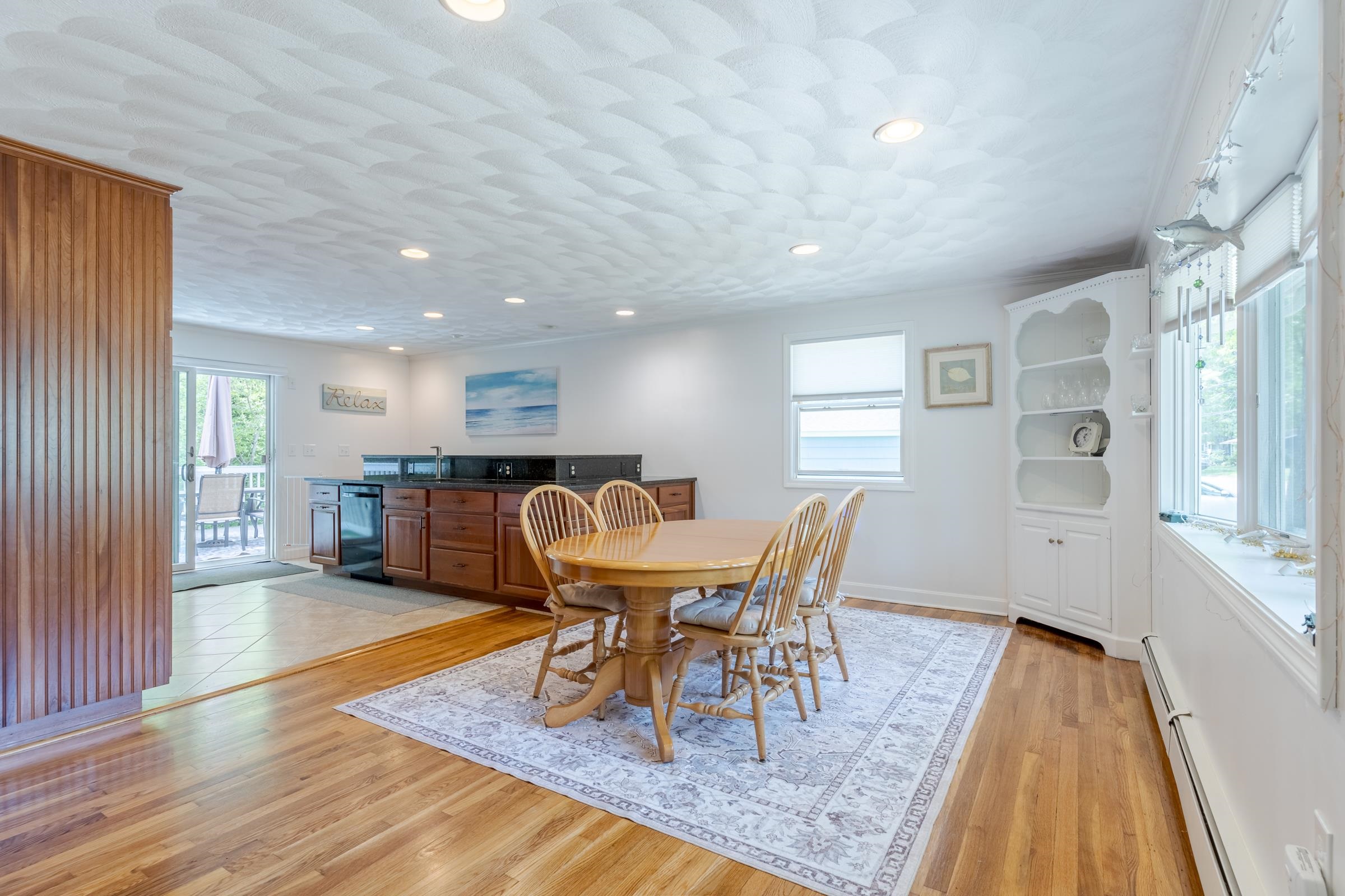 25 Spruce Drive