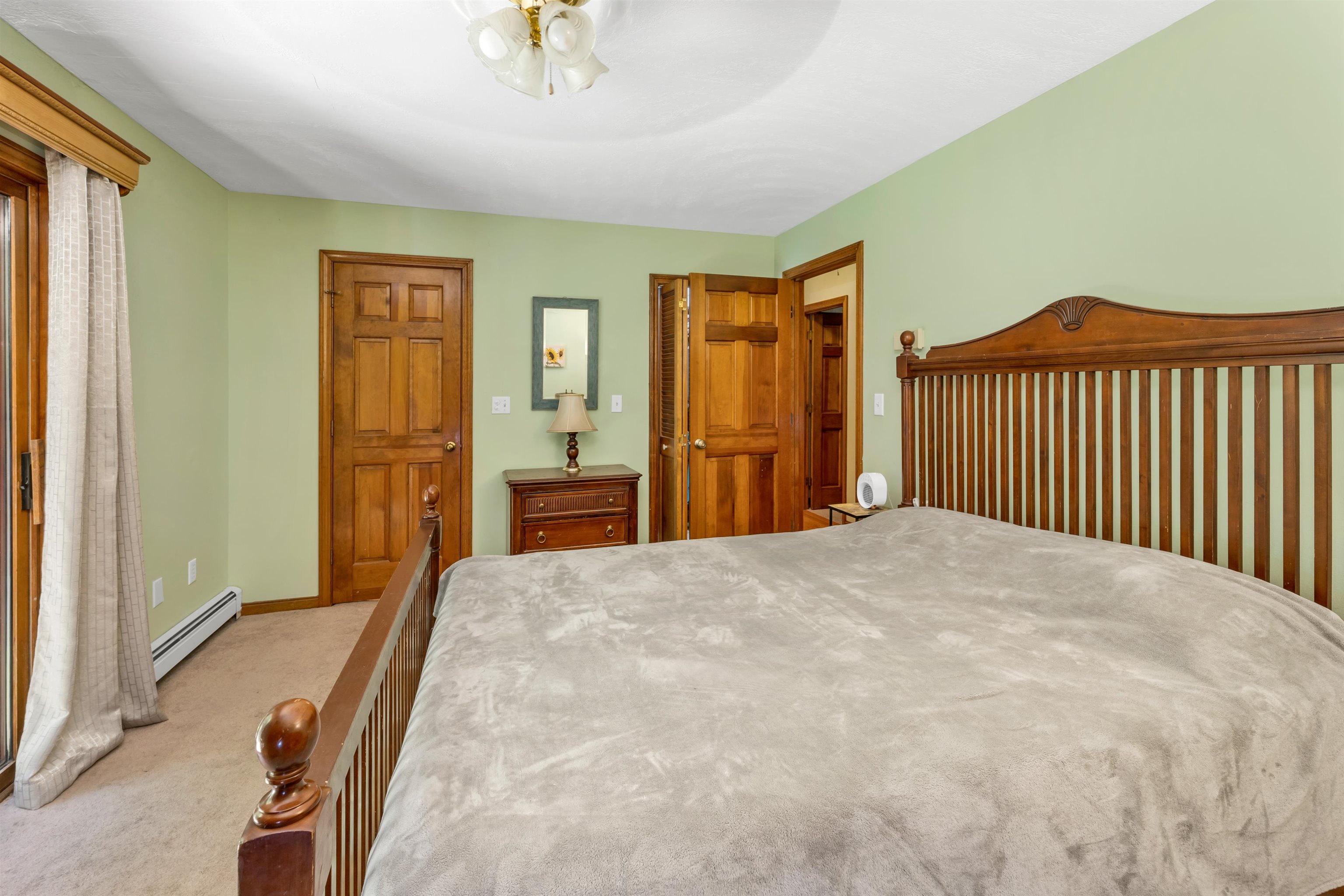 15 Bennett Way