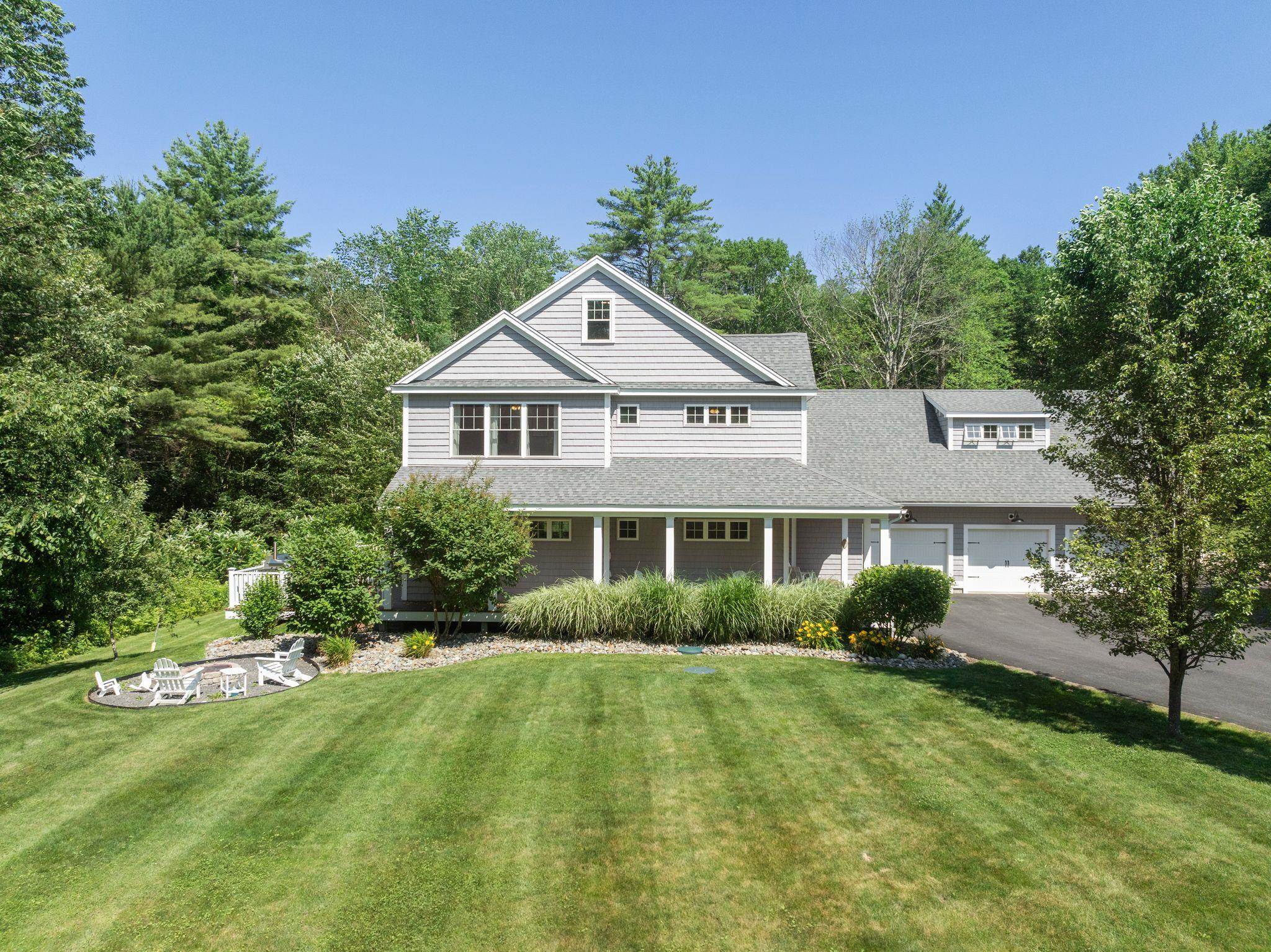 65 Wildbrook Lane