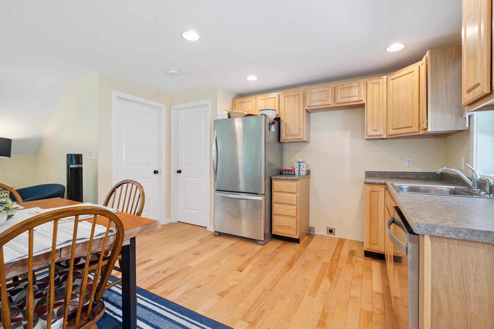 65 Wildbrook Lane