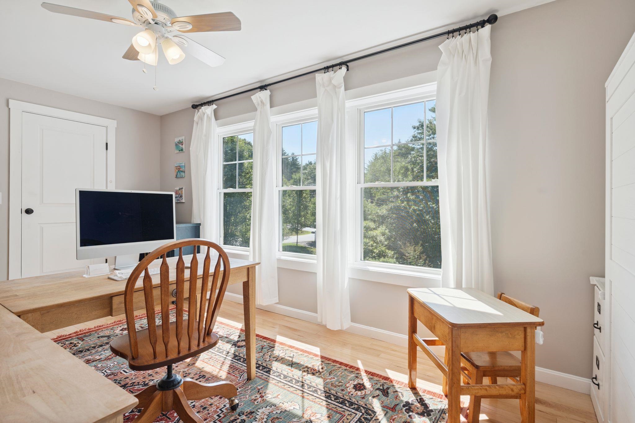 65 Wildbrook Lane