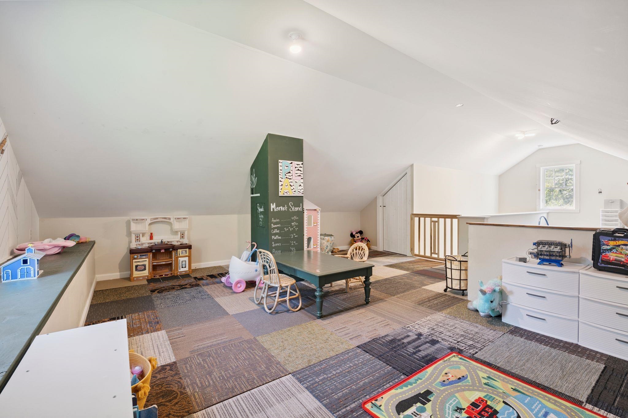 65 Wildbrook Lane