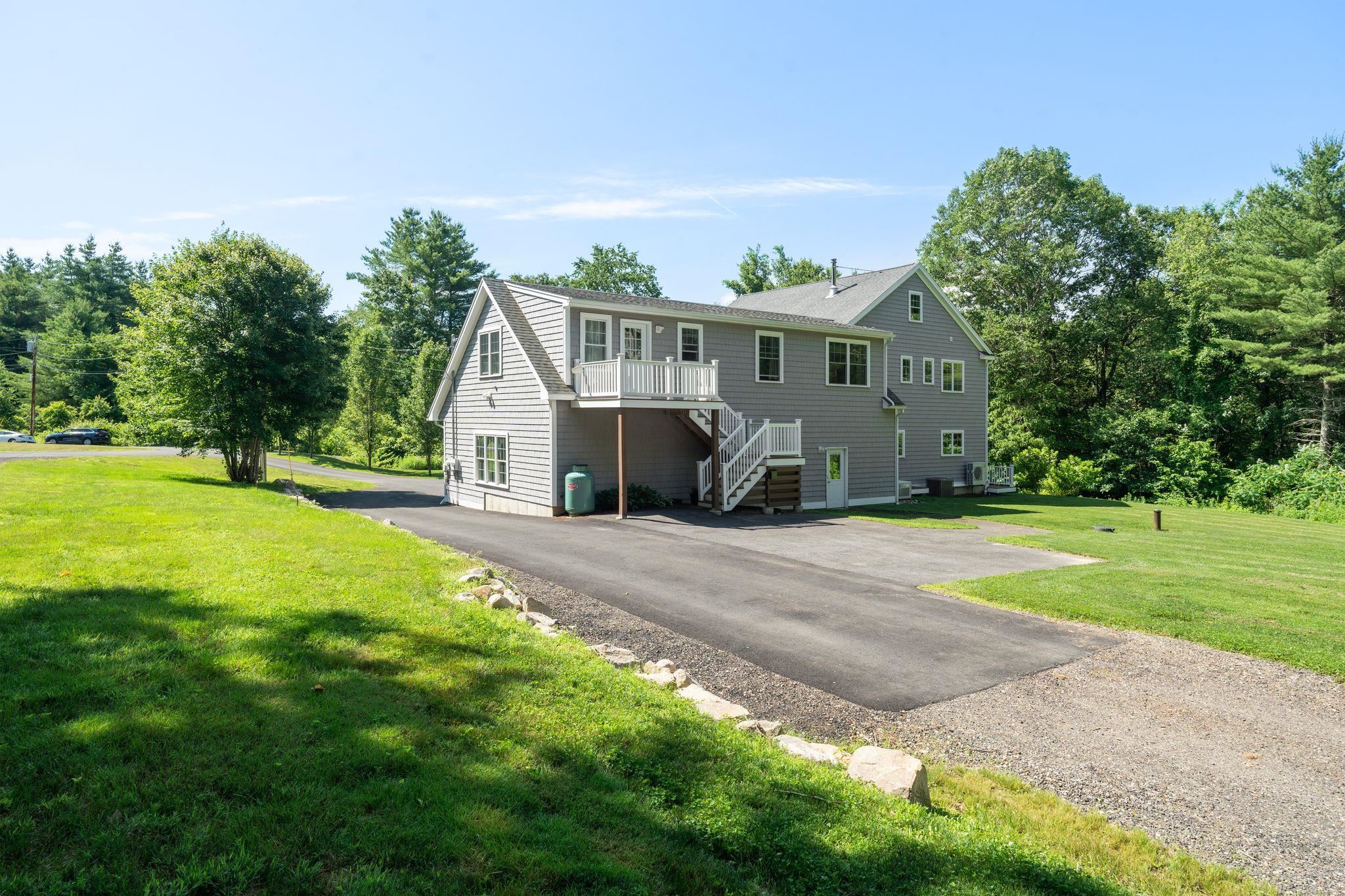 65 Wildbrook Lane