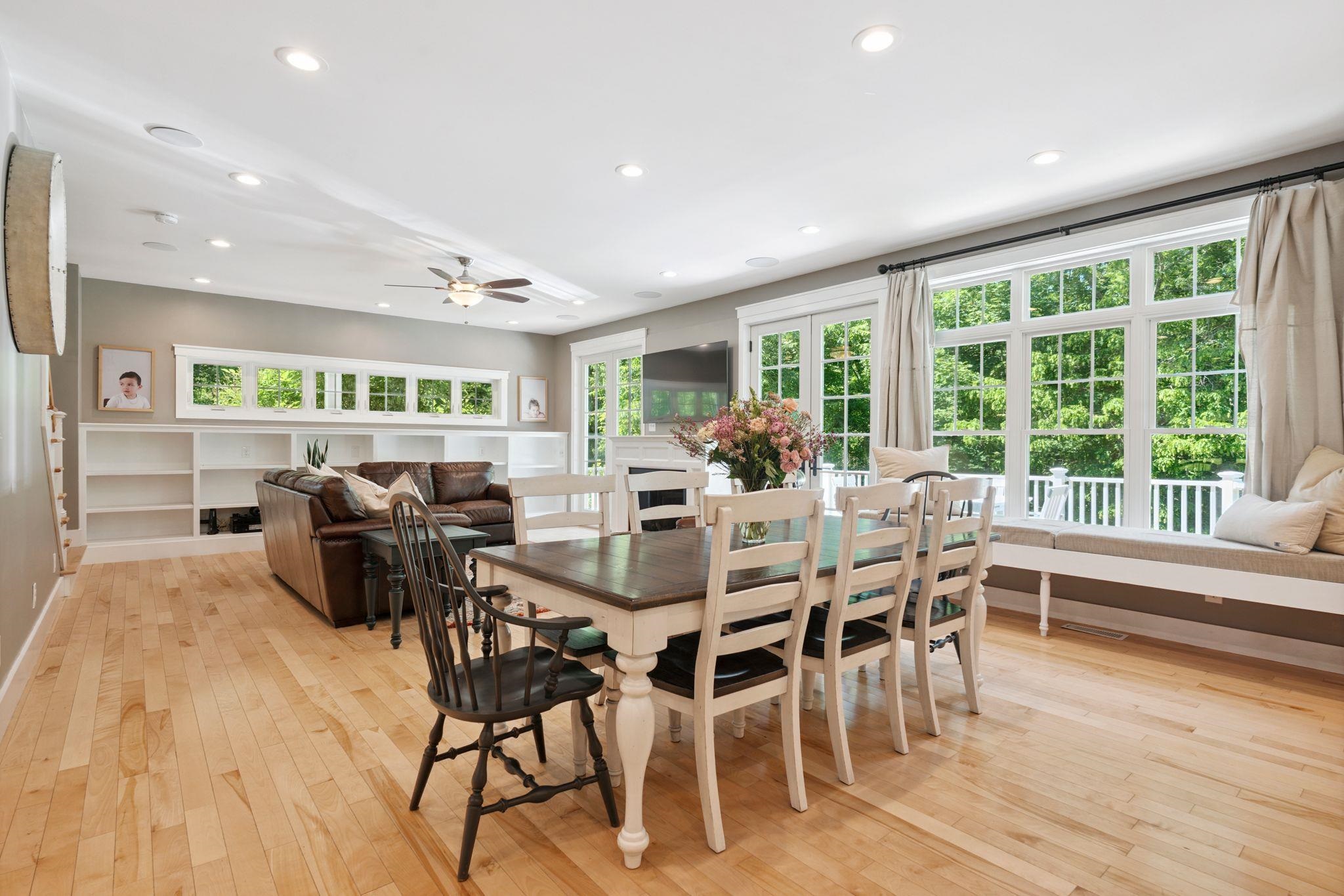 65 Wildbrook Lane