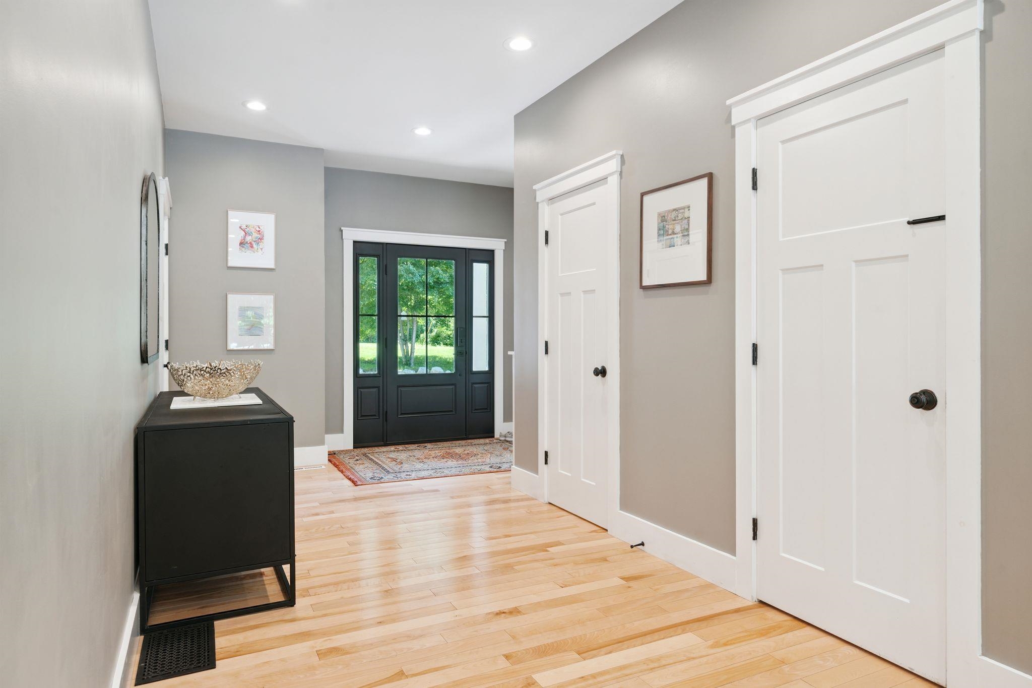 65 Wildbrook Lane