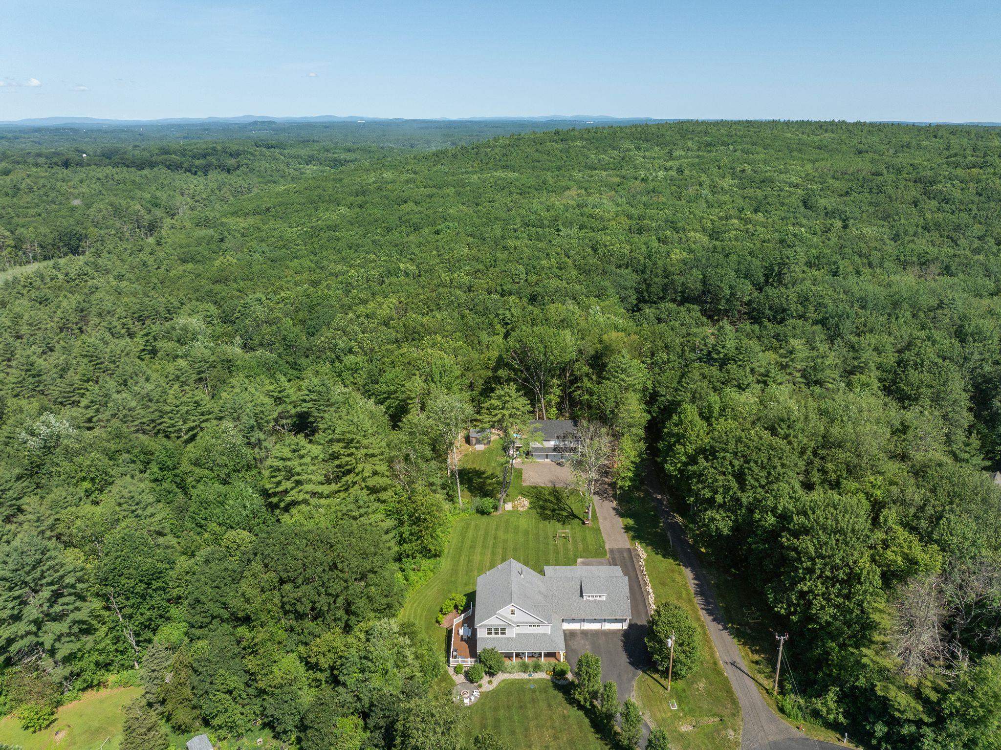 65 Wildbrook Lane