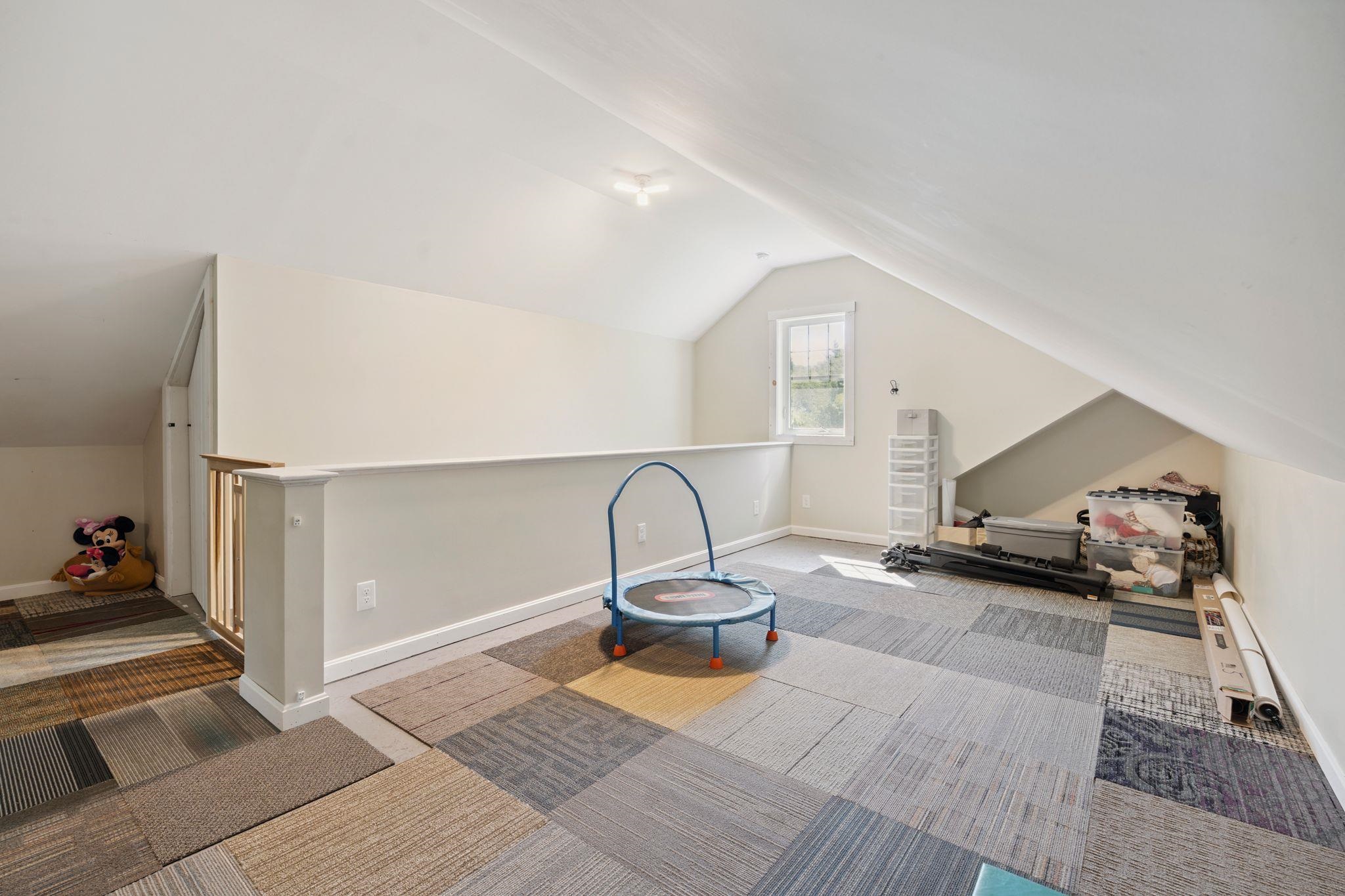 65 Wildbrook Lane