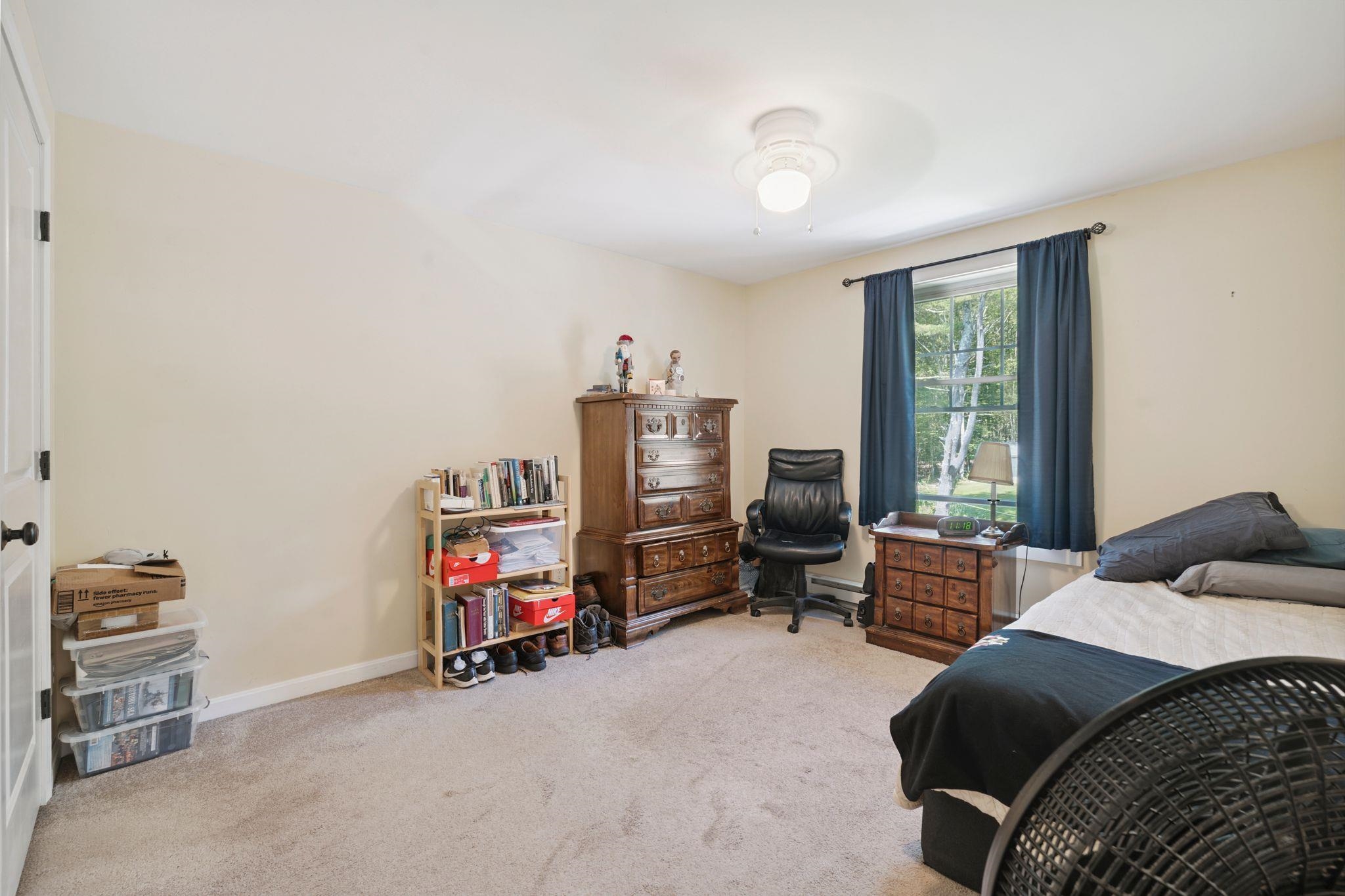 65 Wildbrook Lane