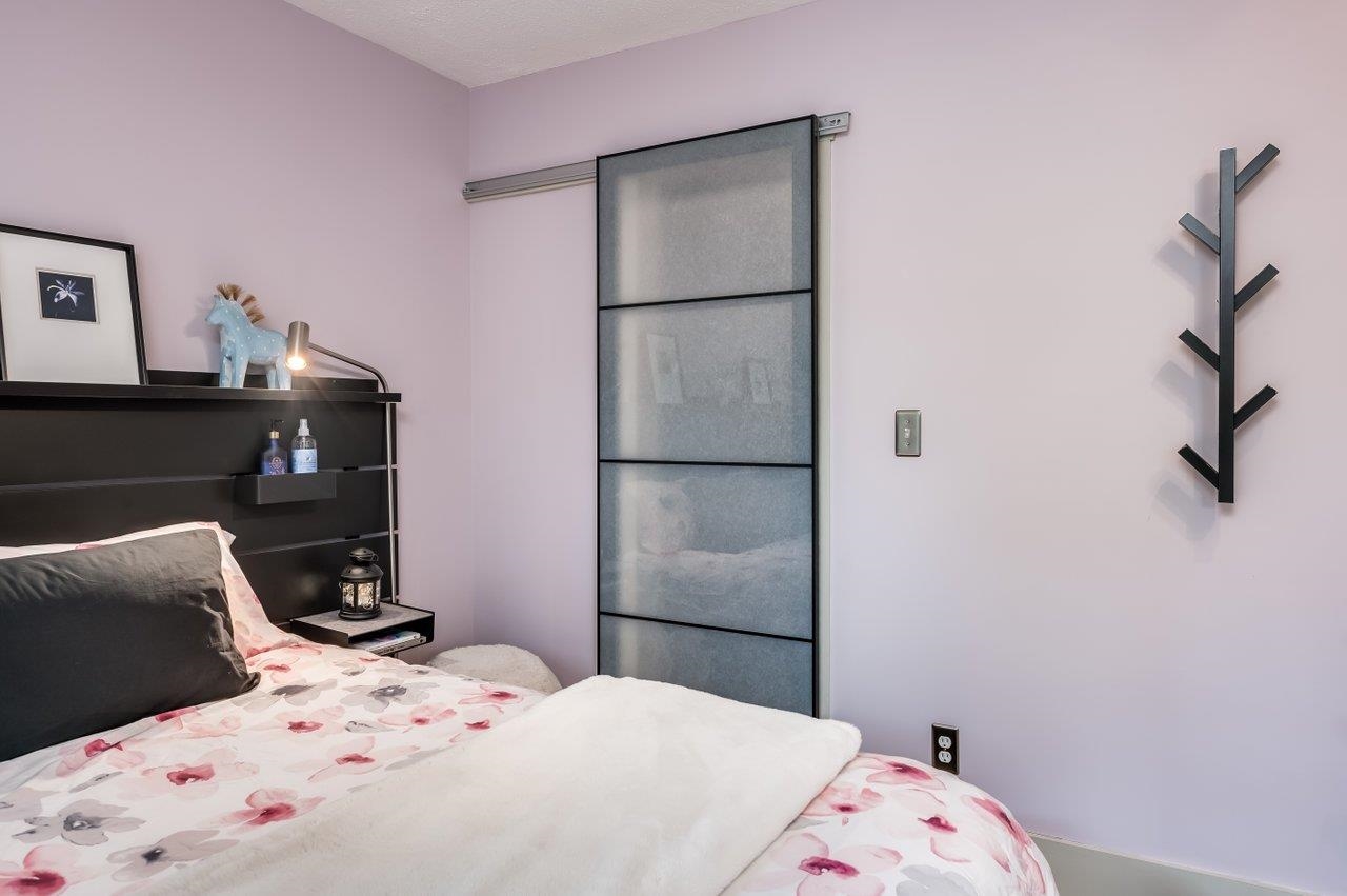 183-185 Front Street