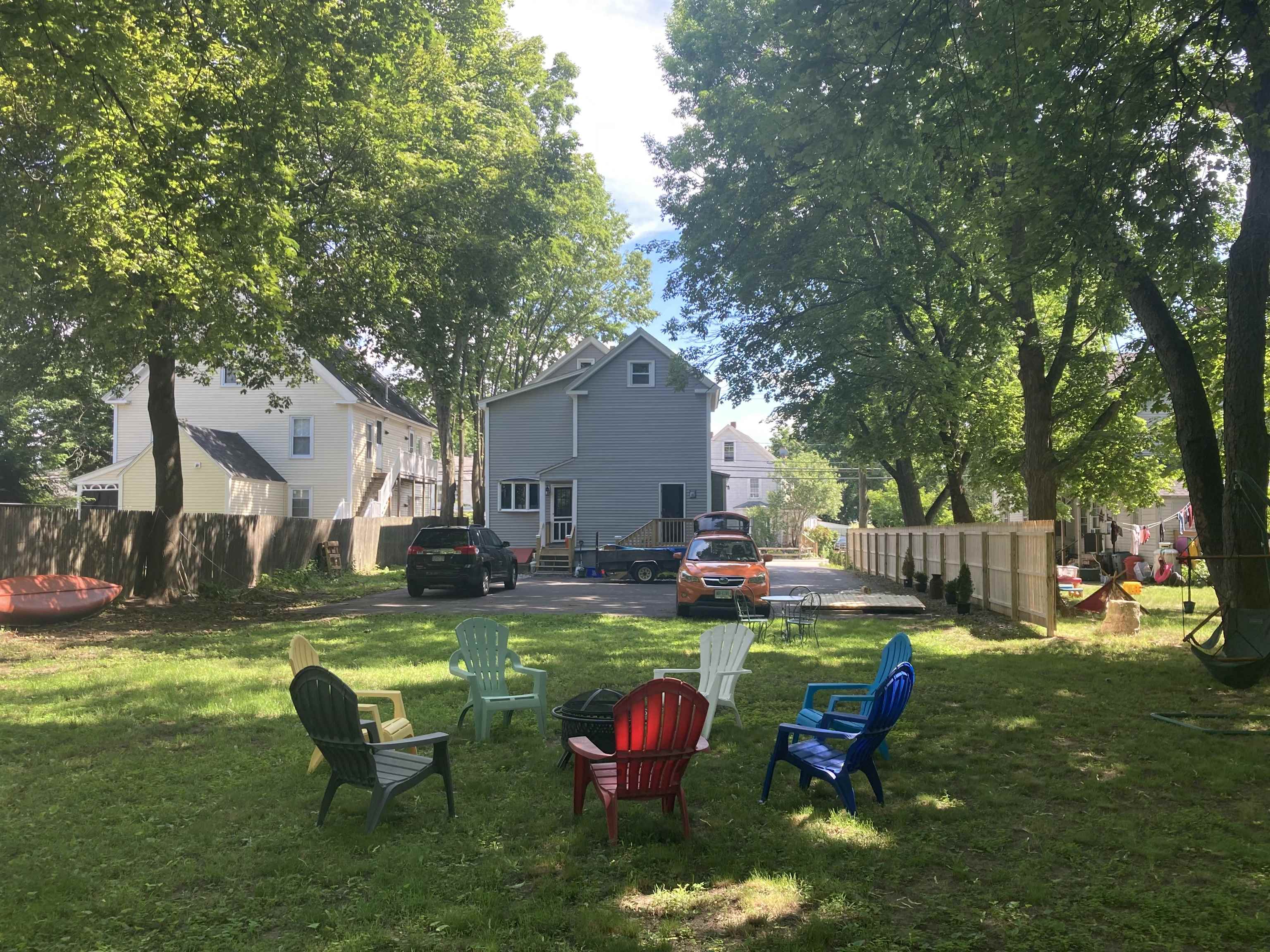 183-185 Front Street