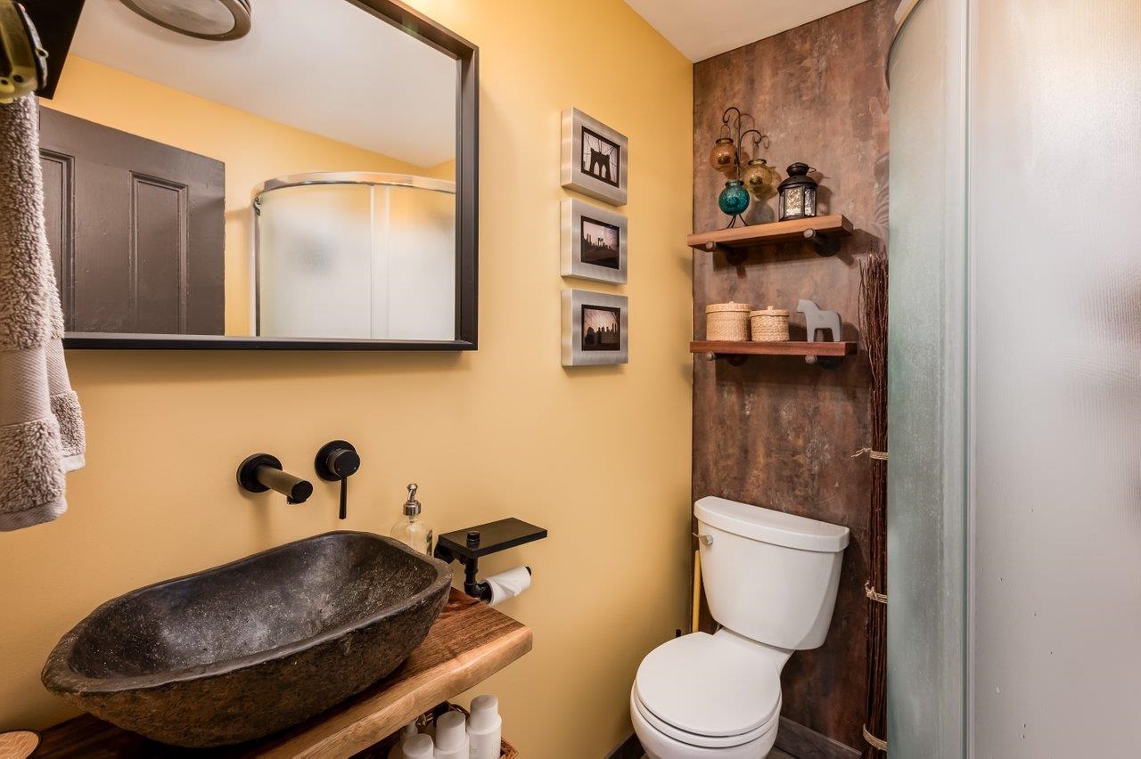 183-185 Front Street