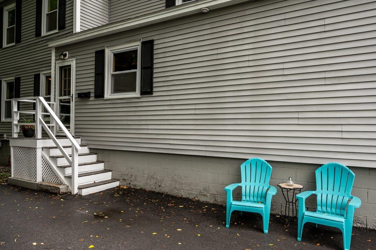 183-185 Front Street