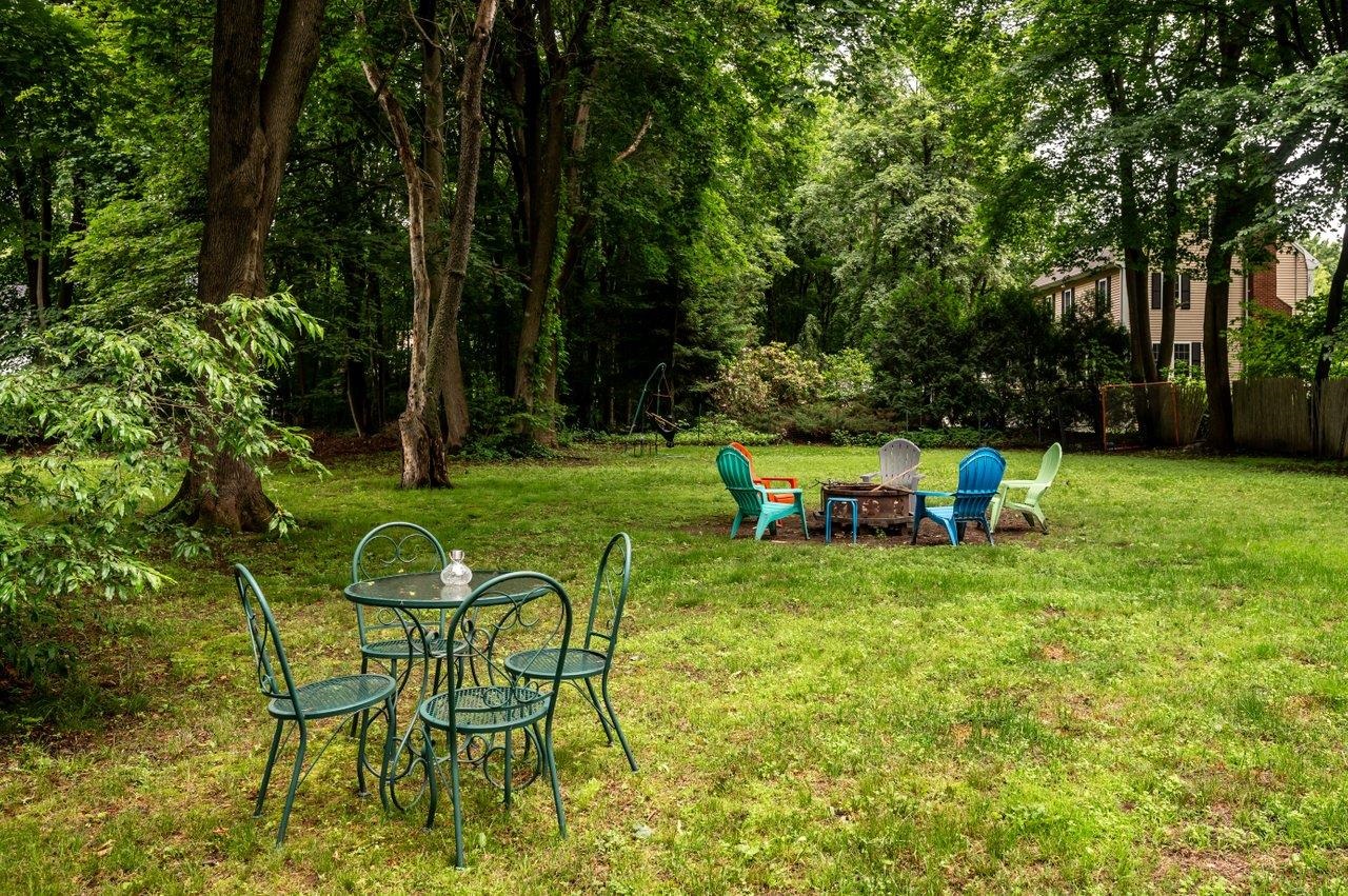 183-185 Front Street