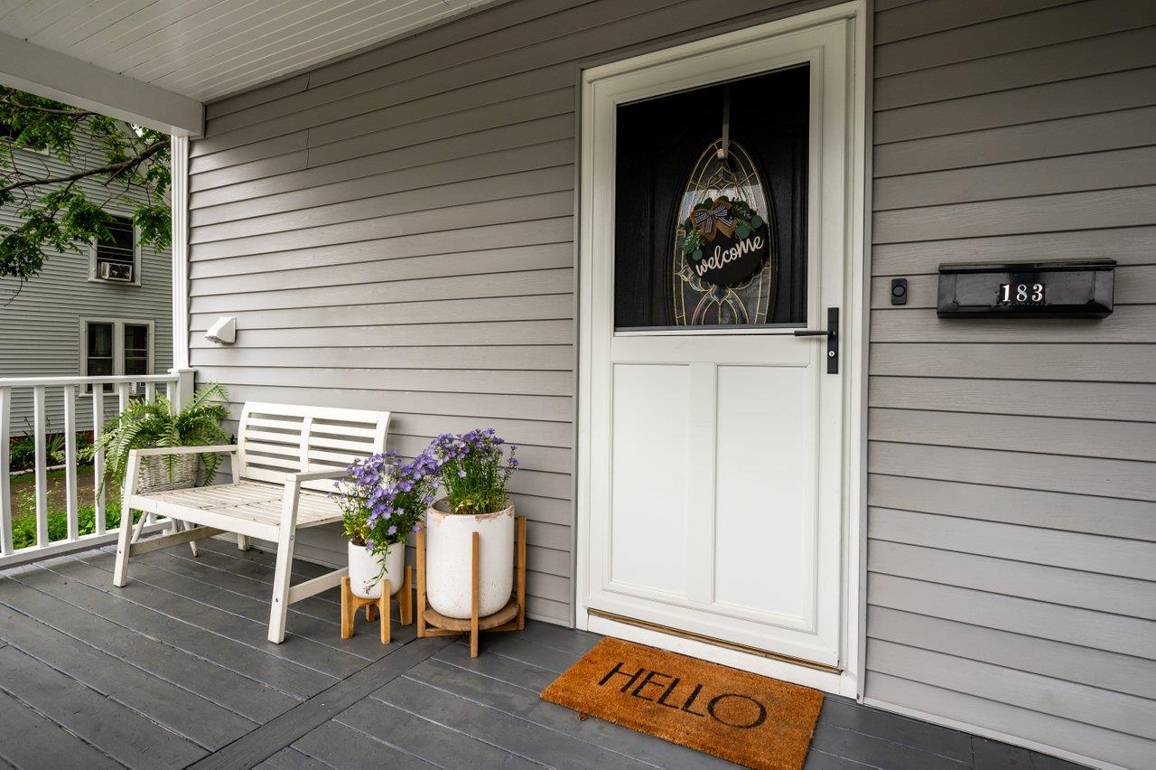 183-185 Front Street