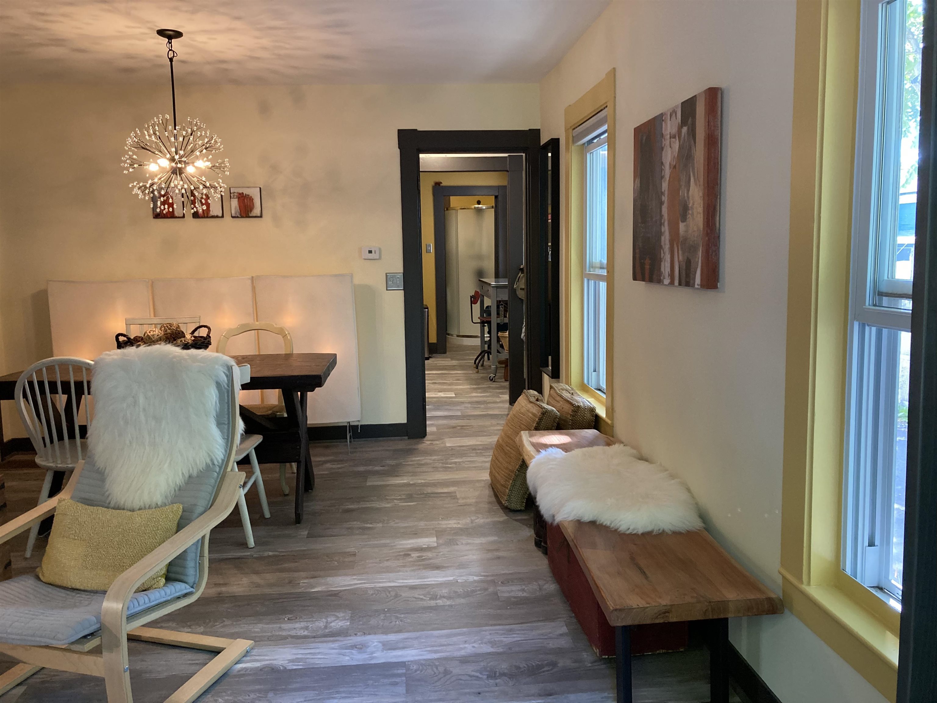 183-185 Front Street