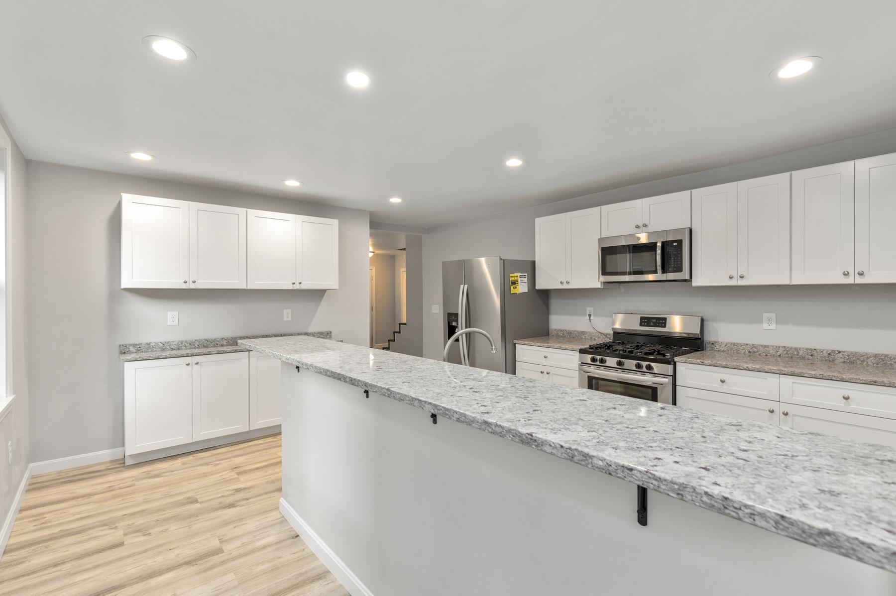 183-185 Front Street