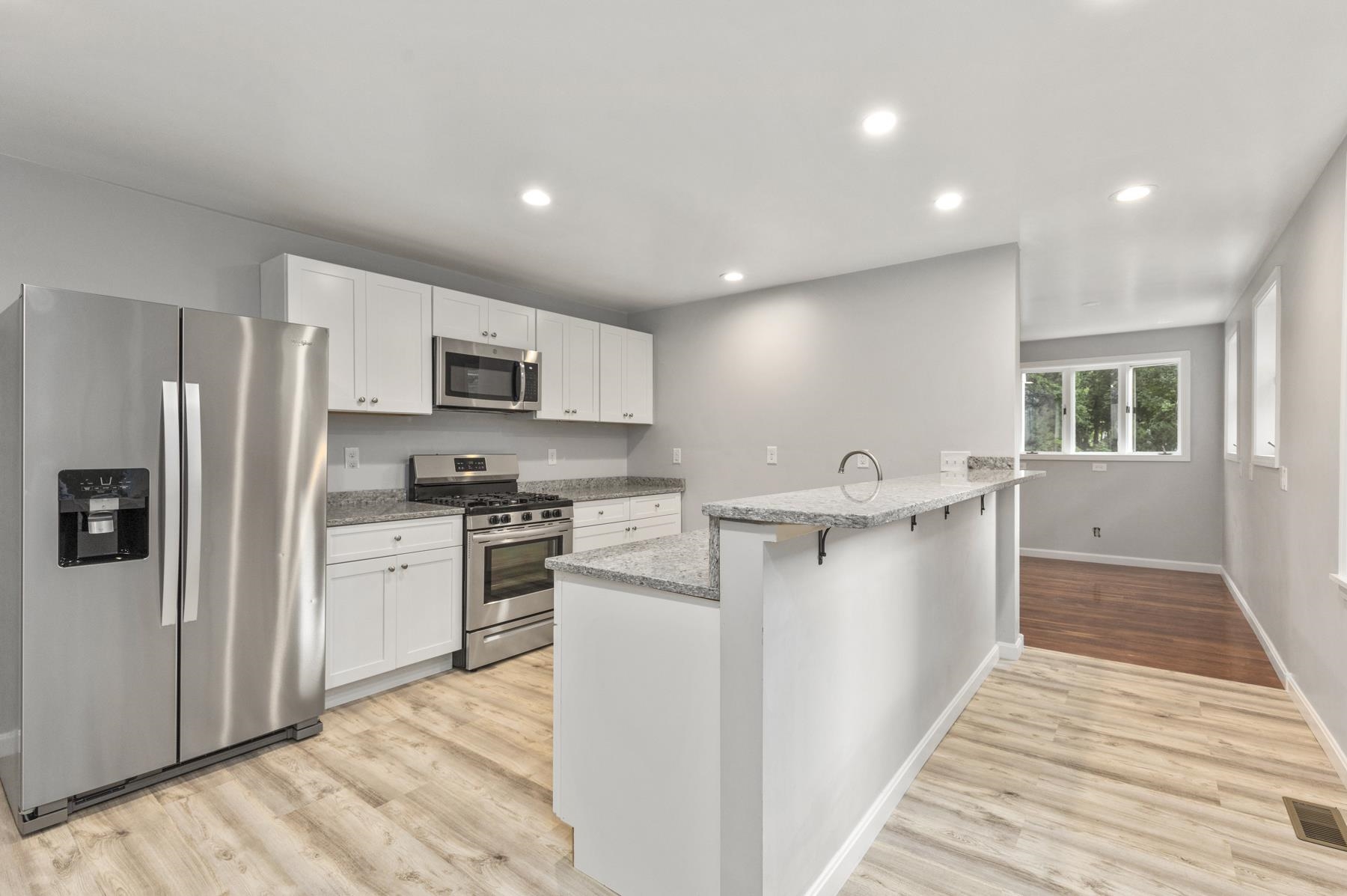 183-185 Front Street