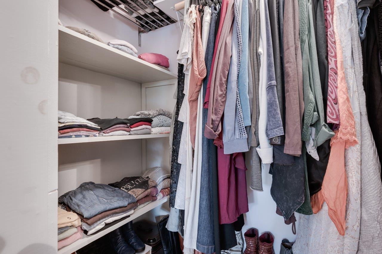 183-185 Front Street