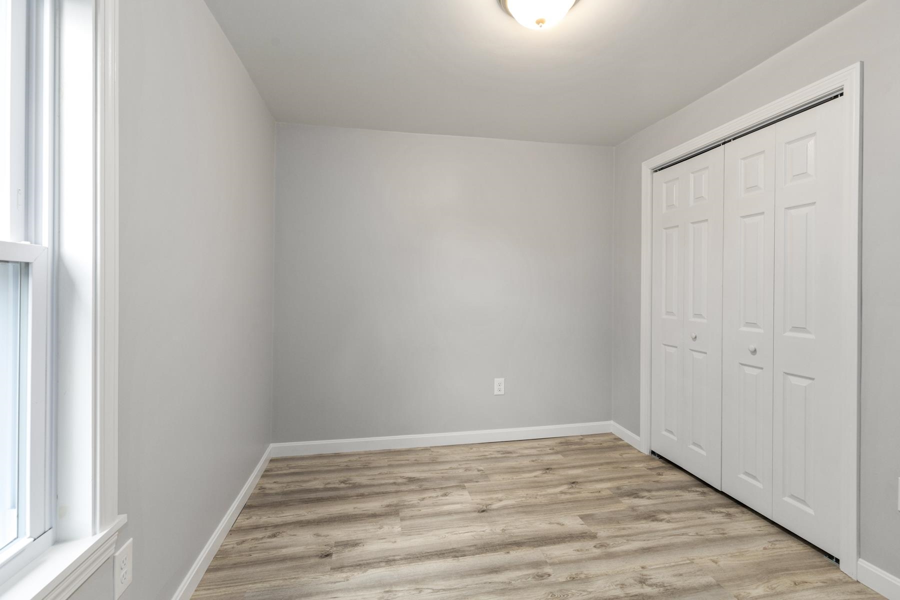 183-185 Front Street