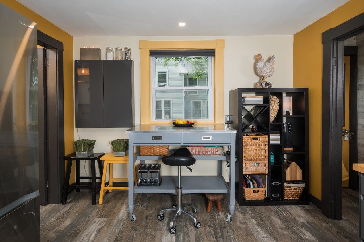 183-185 Front Street