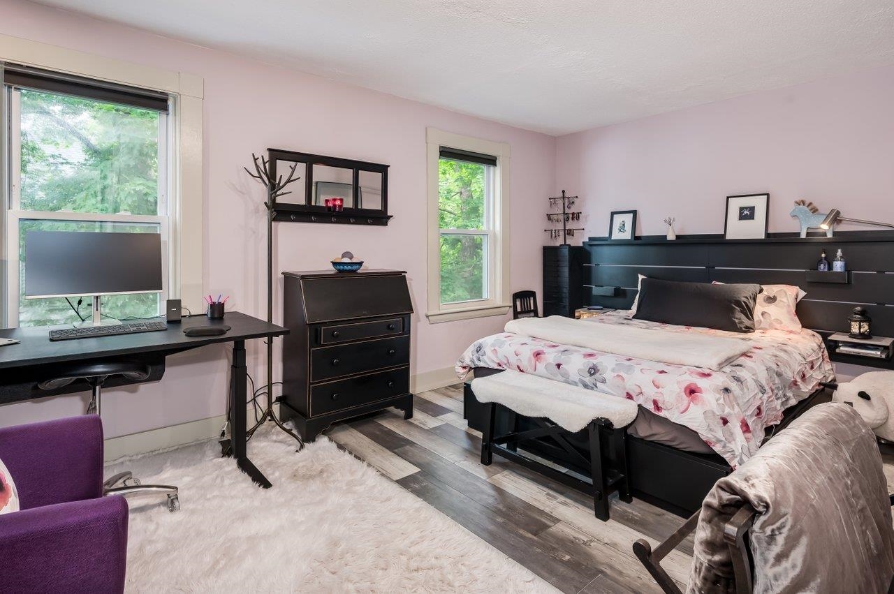 183-185 Front Street