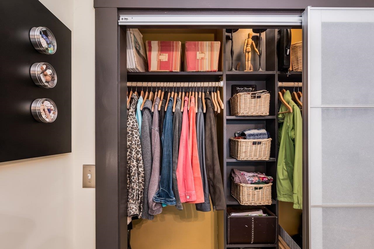 183-185 Front Street