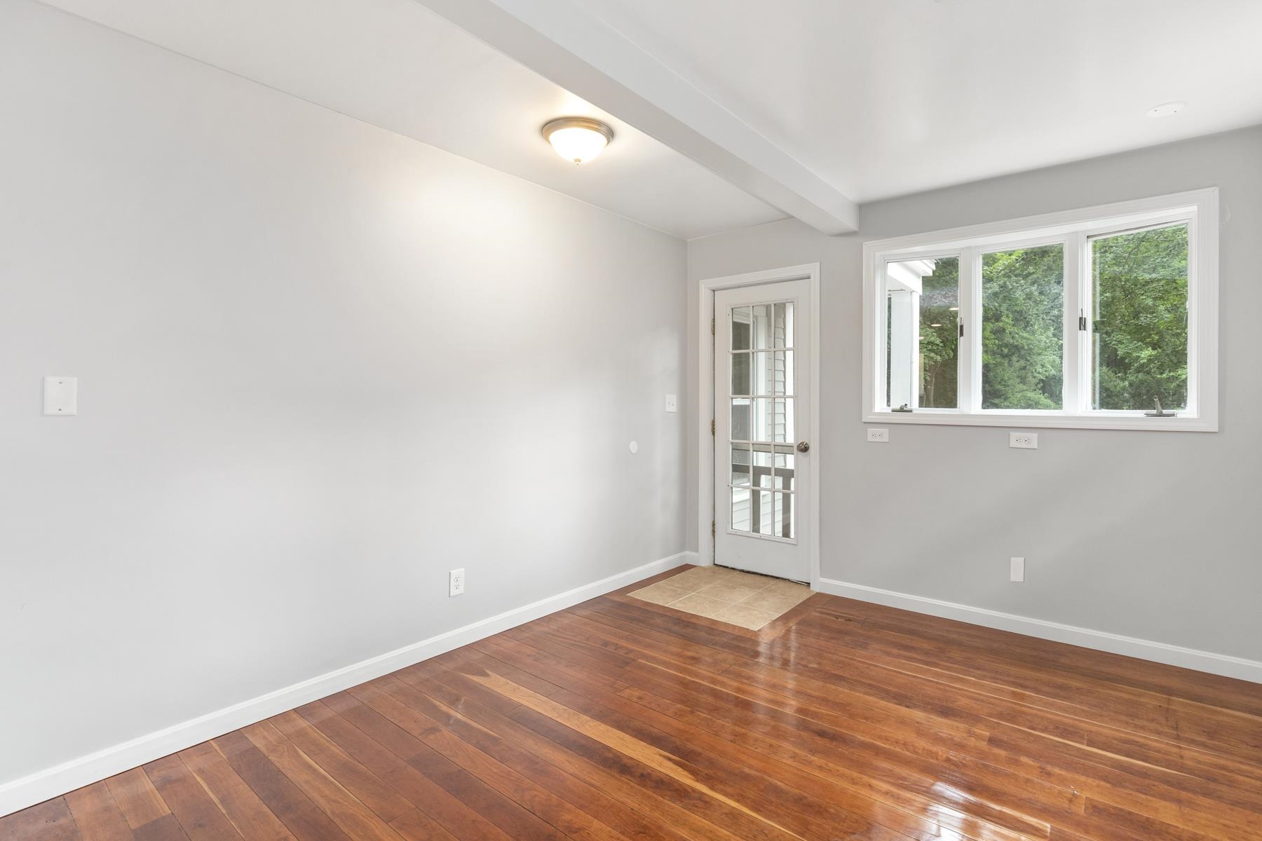 183-185 Front Street