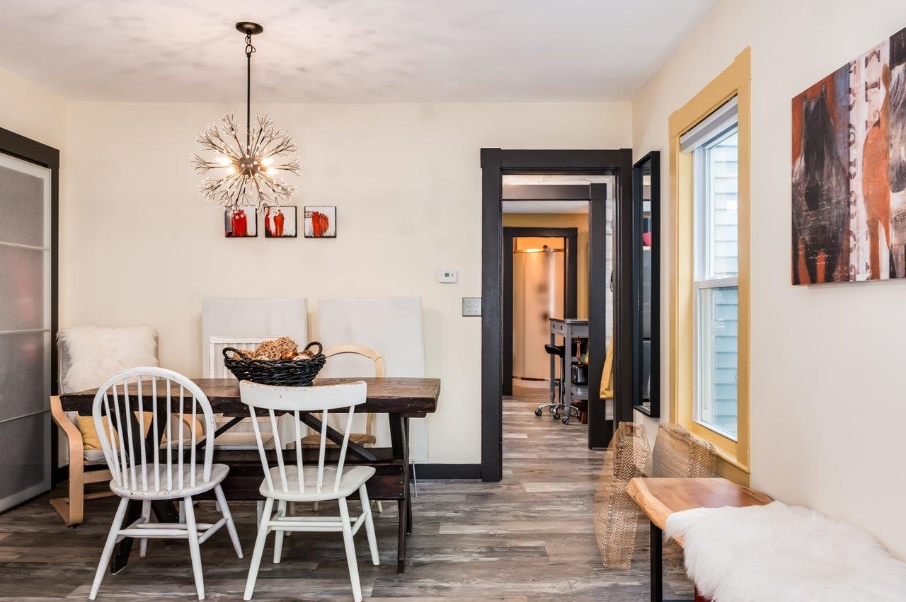 183-185 Front Street