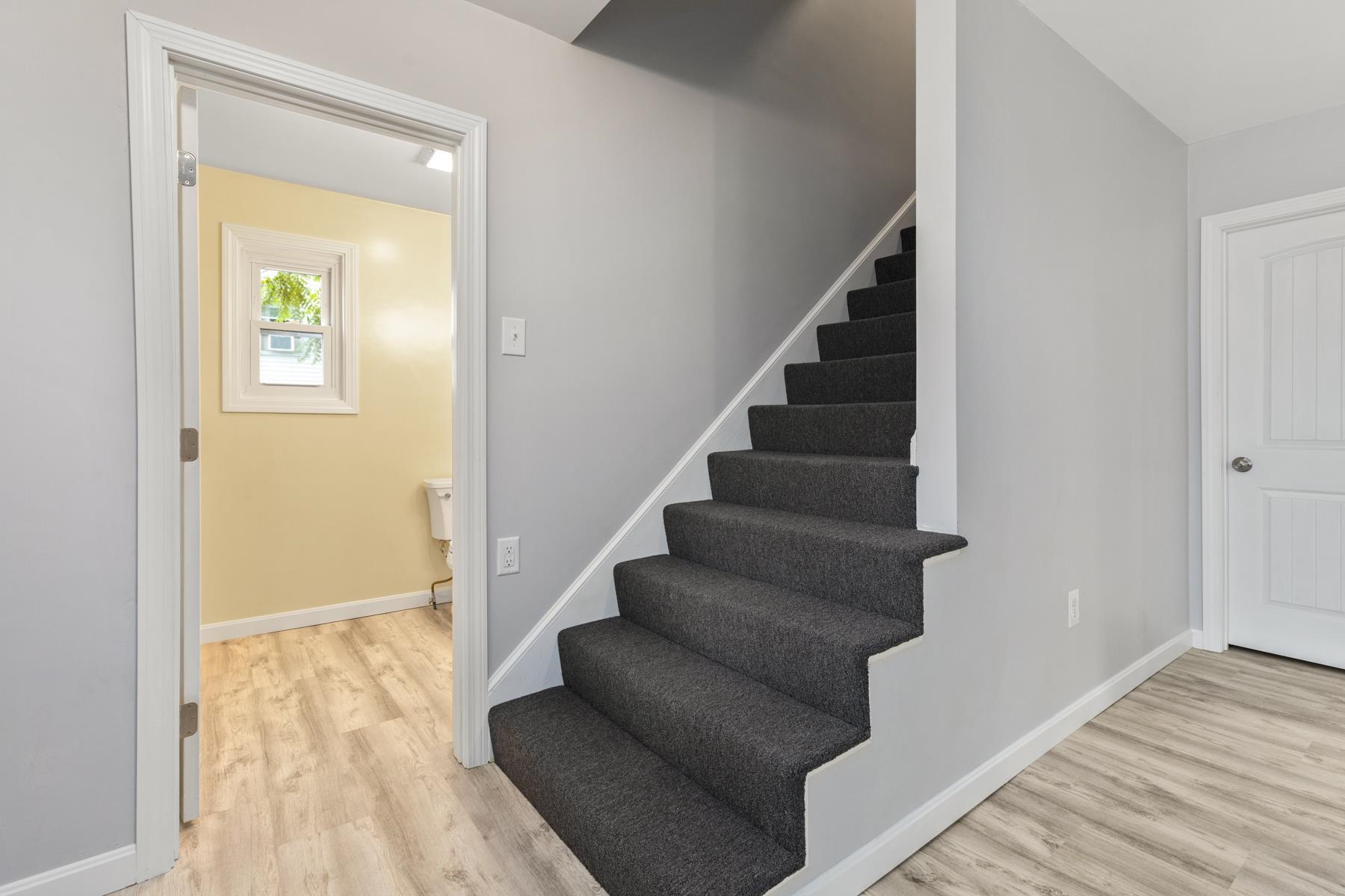 183-185 Front Street