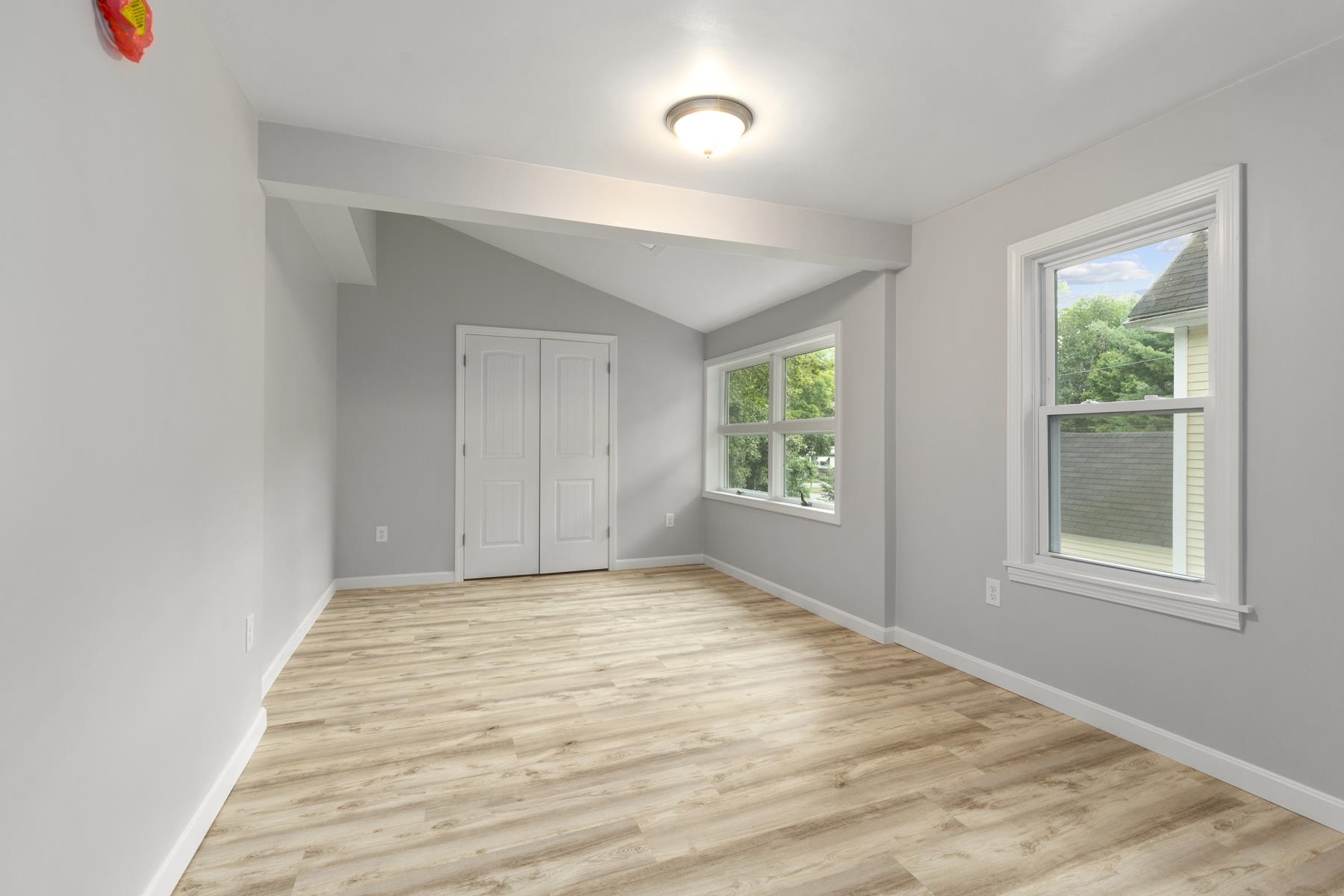 183-185 Front Street