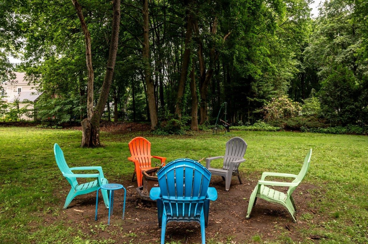 183-185 Front Street